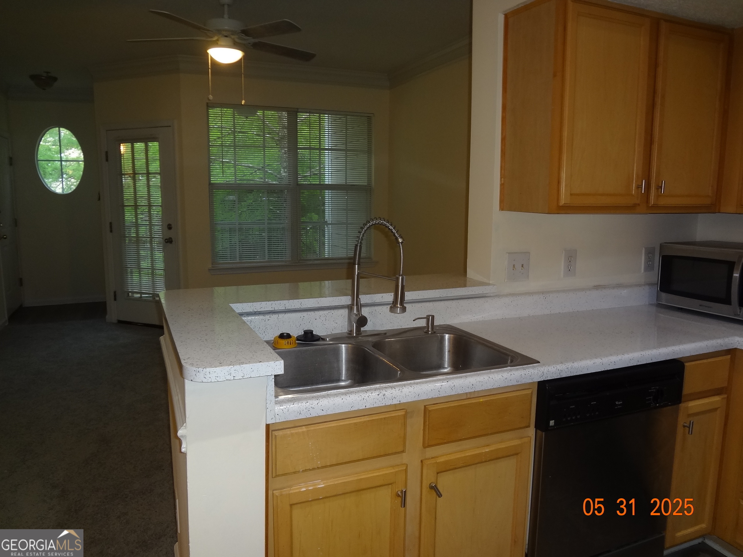 245 Amal Drive SW Atlanta GA 30315