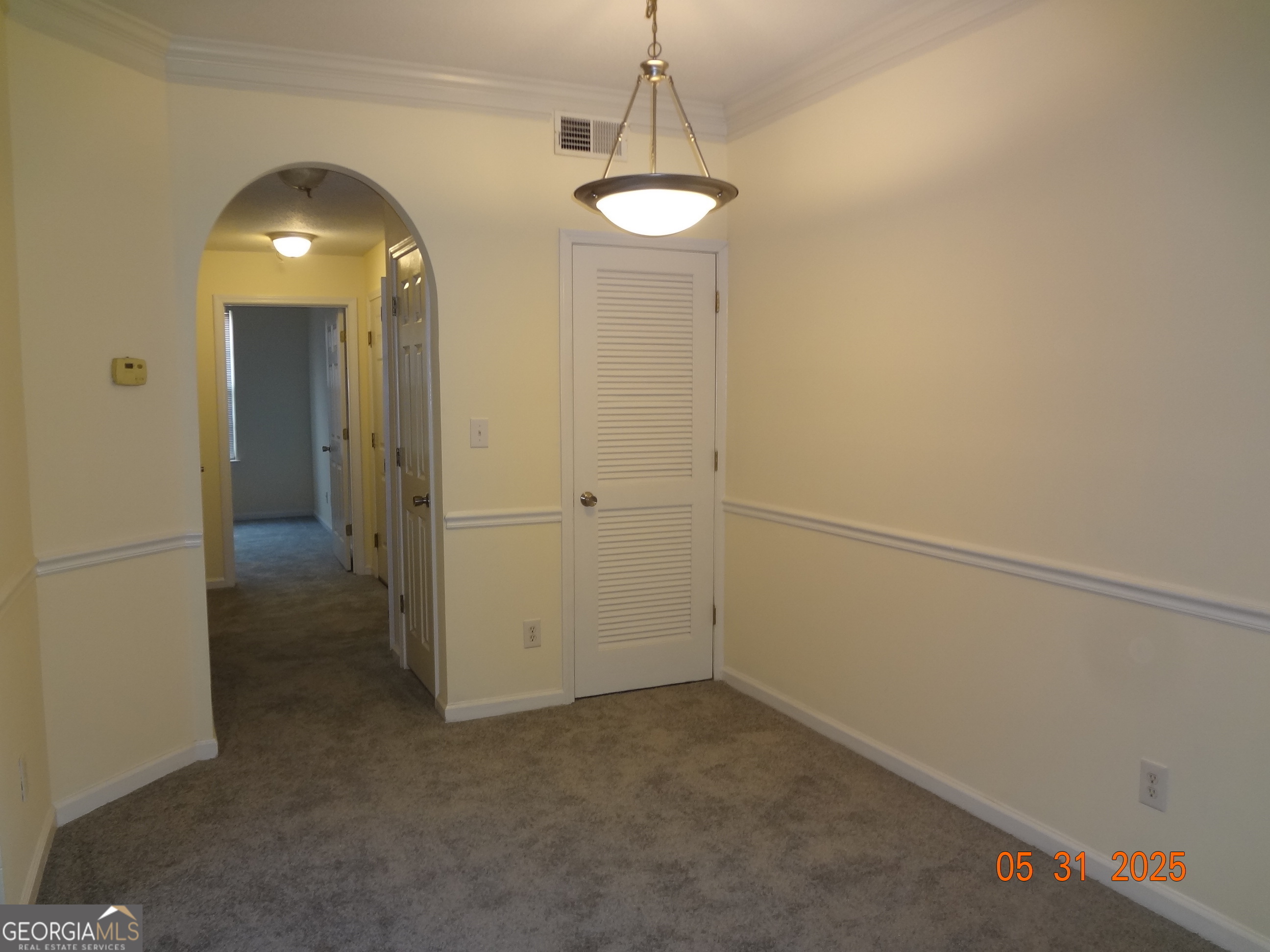 245 Amal Drive SW Atlanta GA 30315