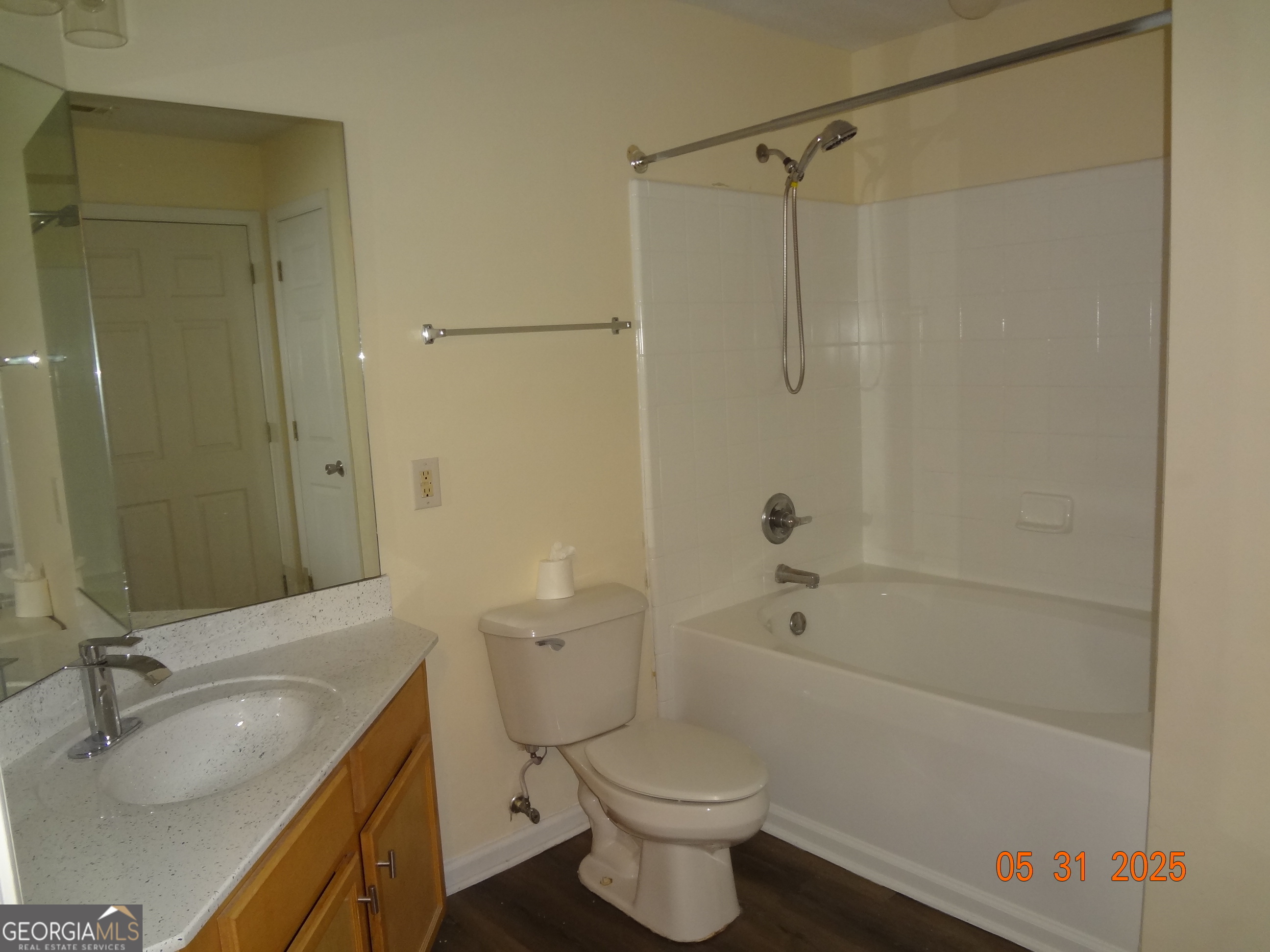 245 Amal Drive SW Atlanta GA 30315
