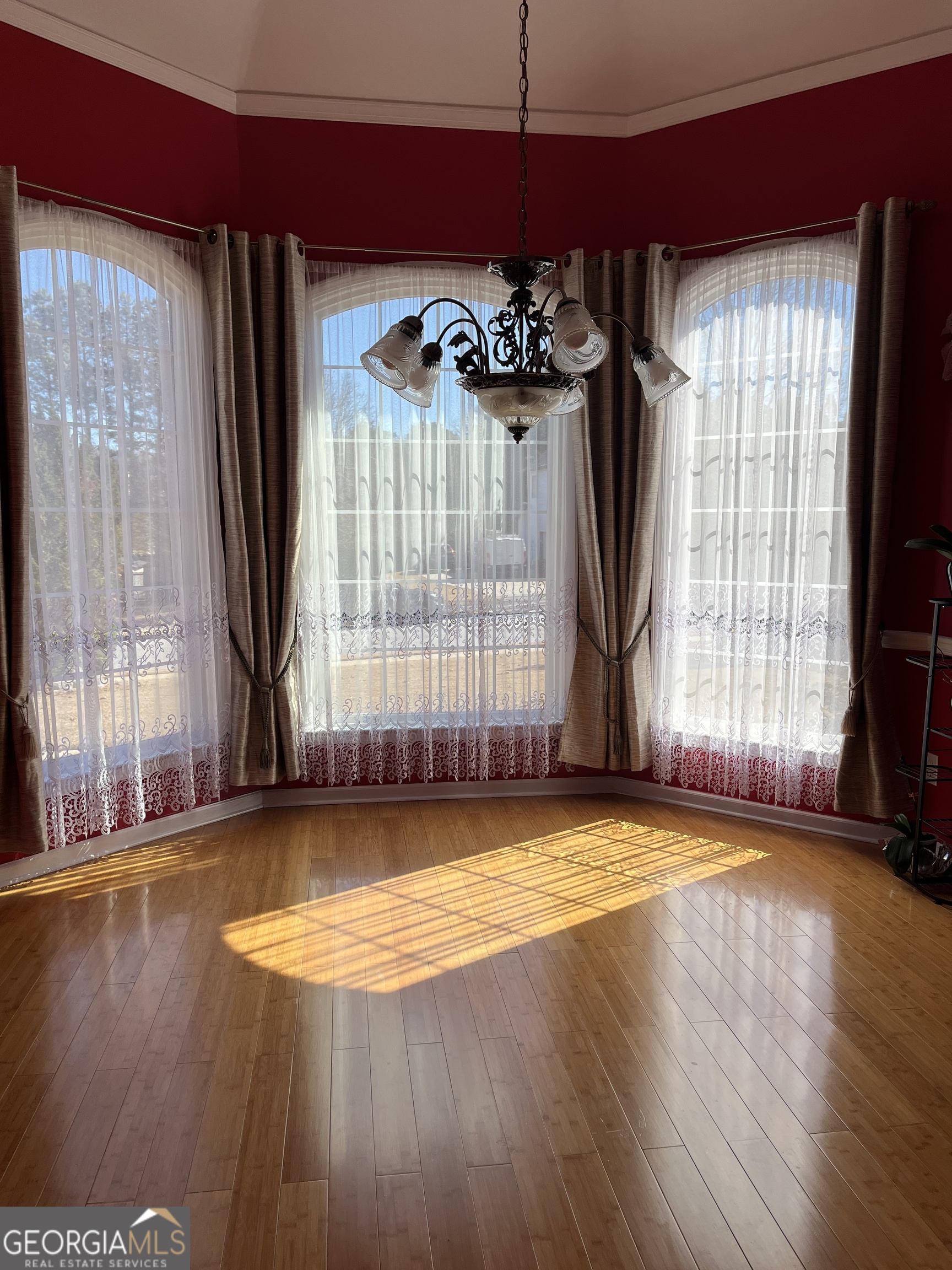 2810 Barimore Place Dacula GA 30019
