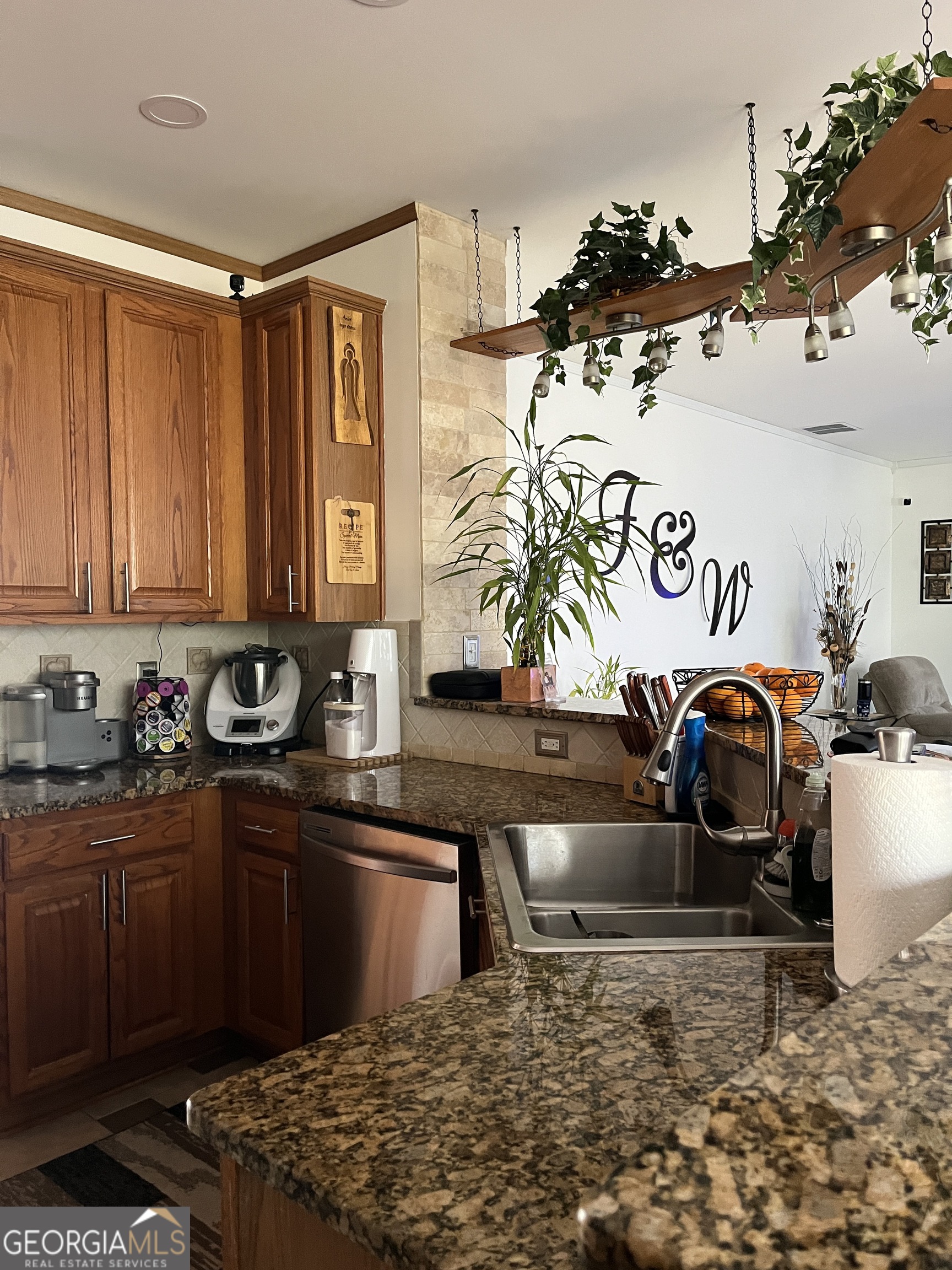 2810 Barimore Place Dacula GA 30019