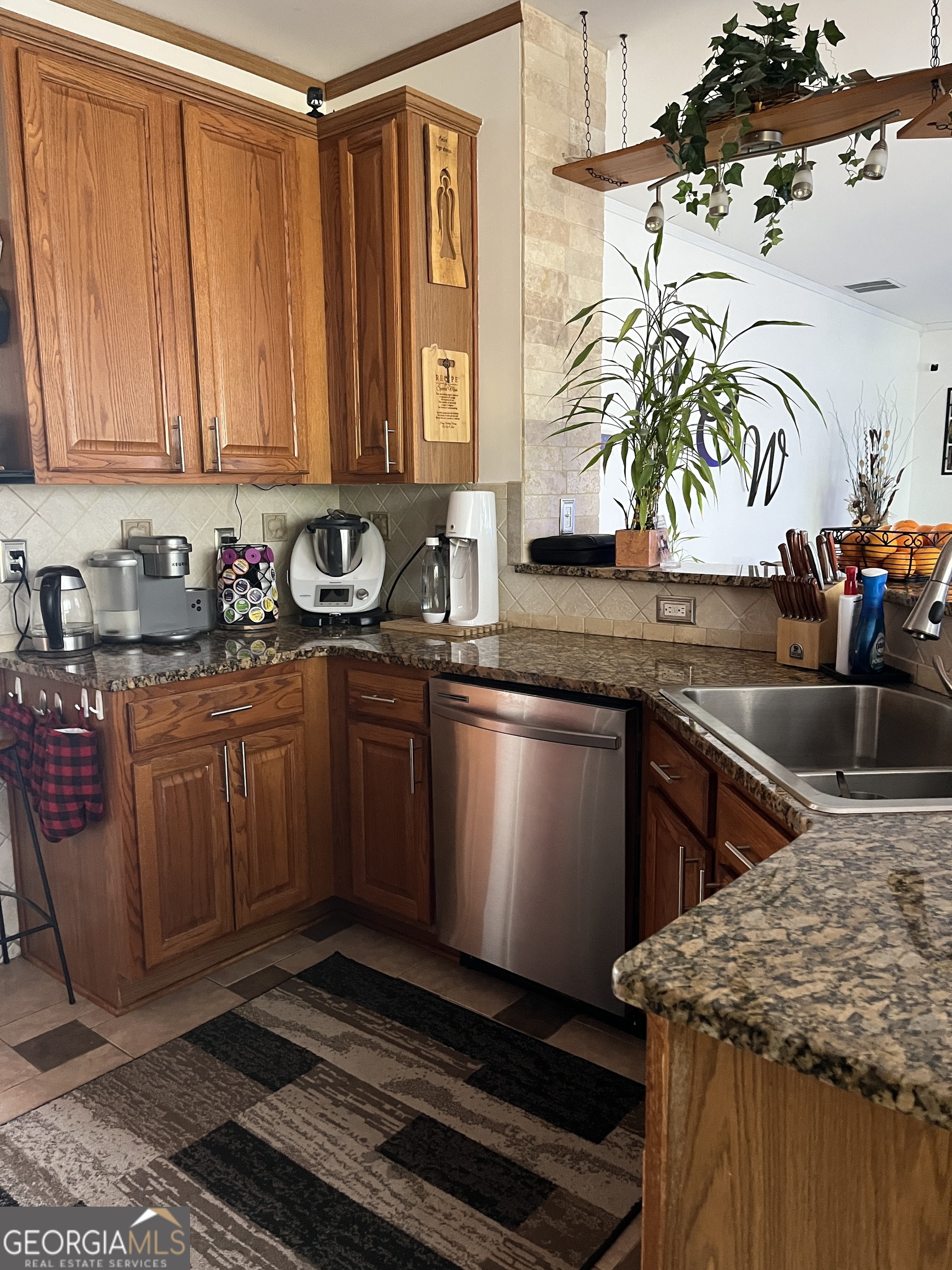 2810 Barimore Place Dacula GA 30019