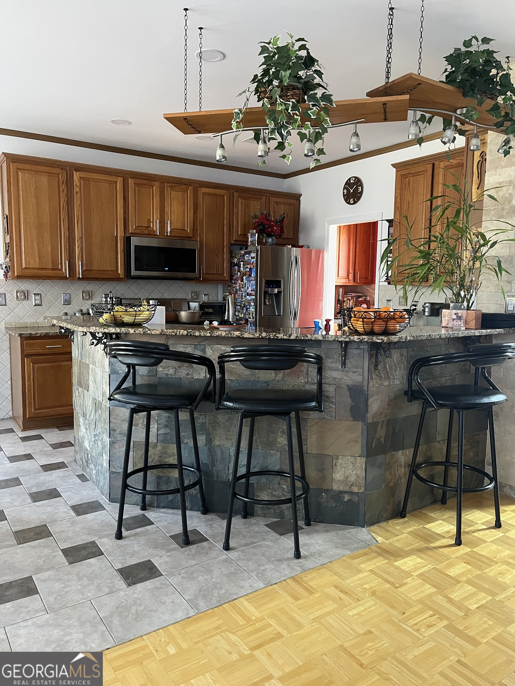 2810 Barimore Place Dacula GA 30019