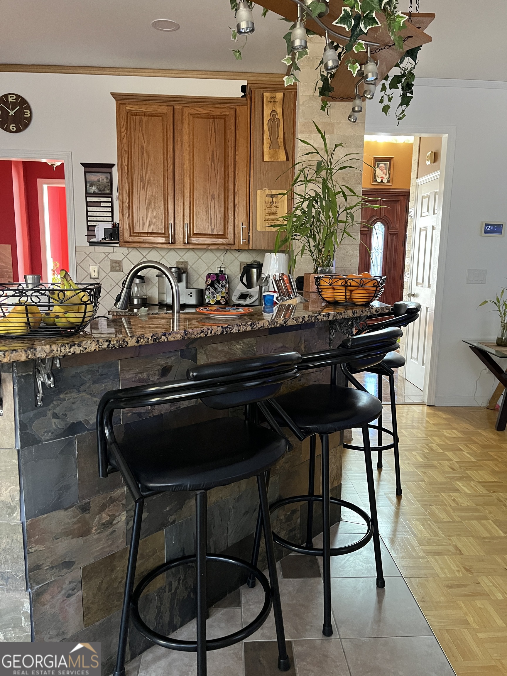 2810 Barimore Place Dacula GA 30019