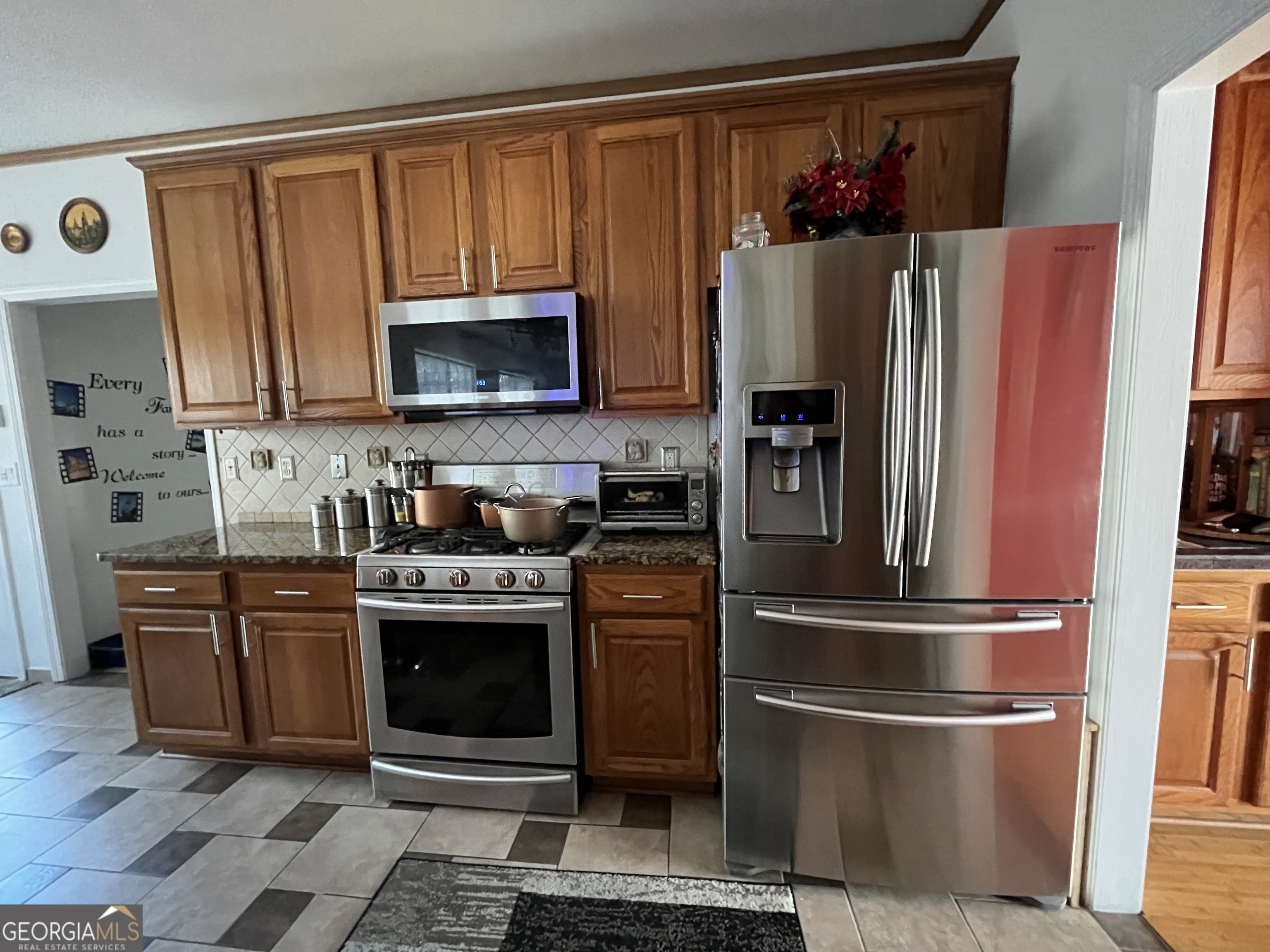 2810 Barimore Place Dacula GA 30019