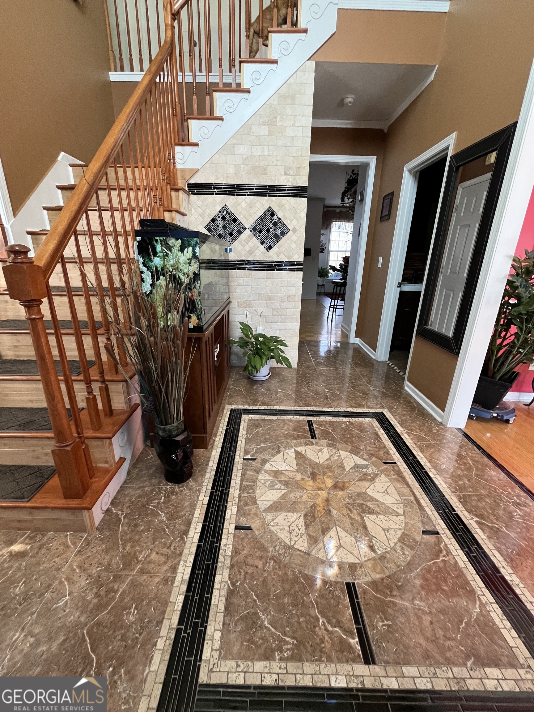 2810 Barimore Place Dacula GA 30019