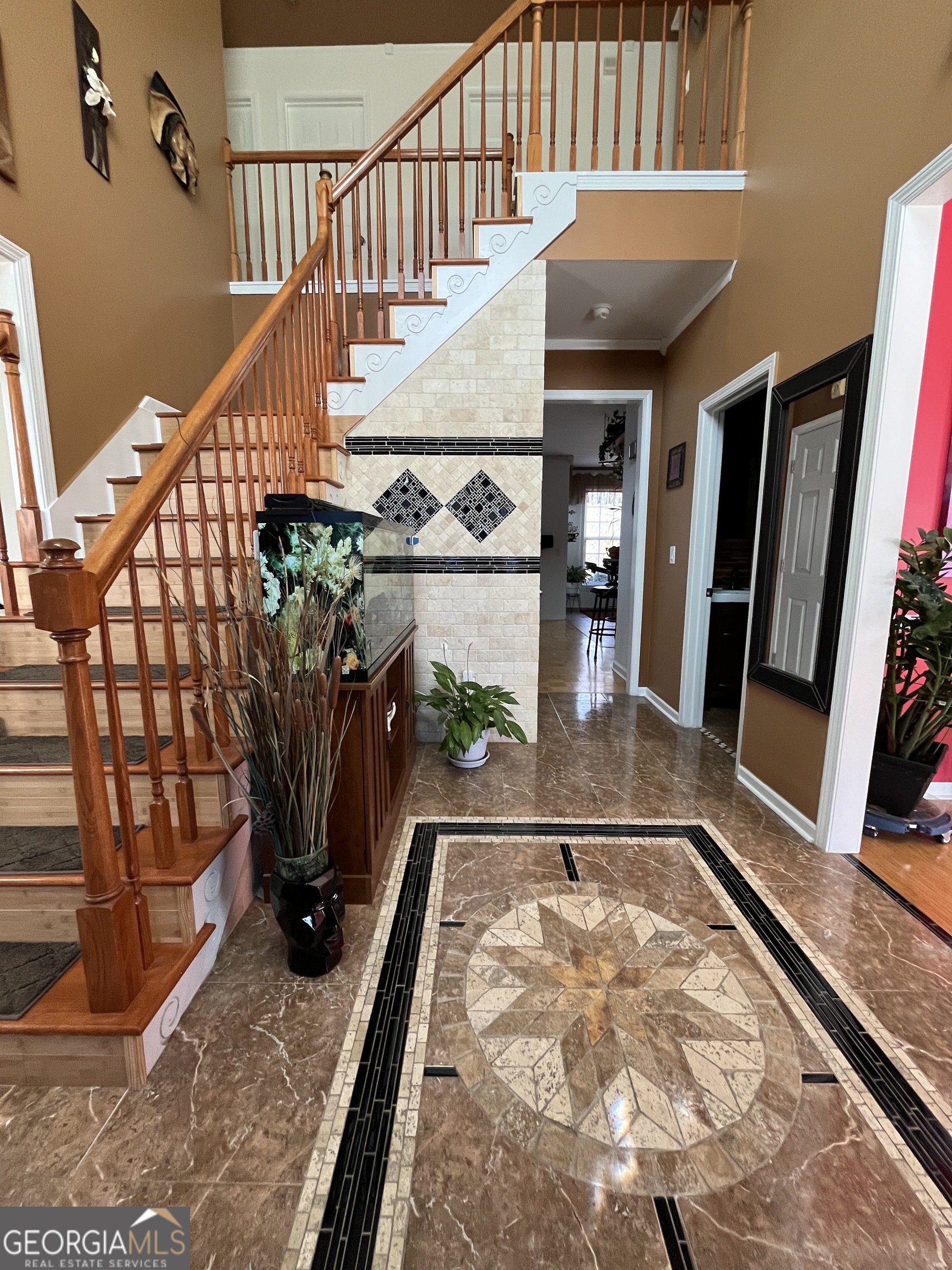 2810 Barimore Place Dacula GA 30019
