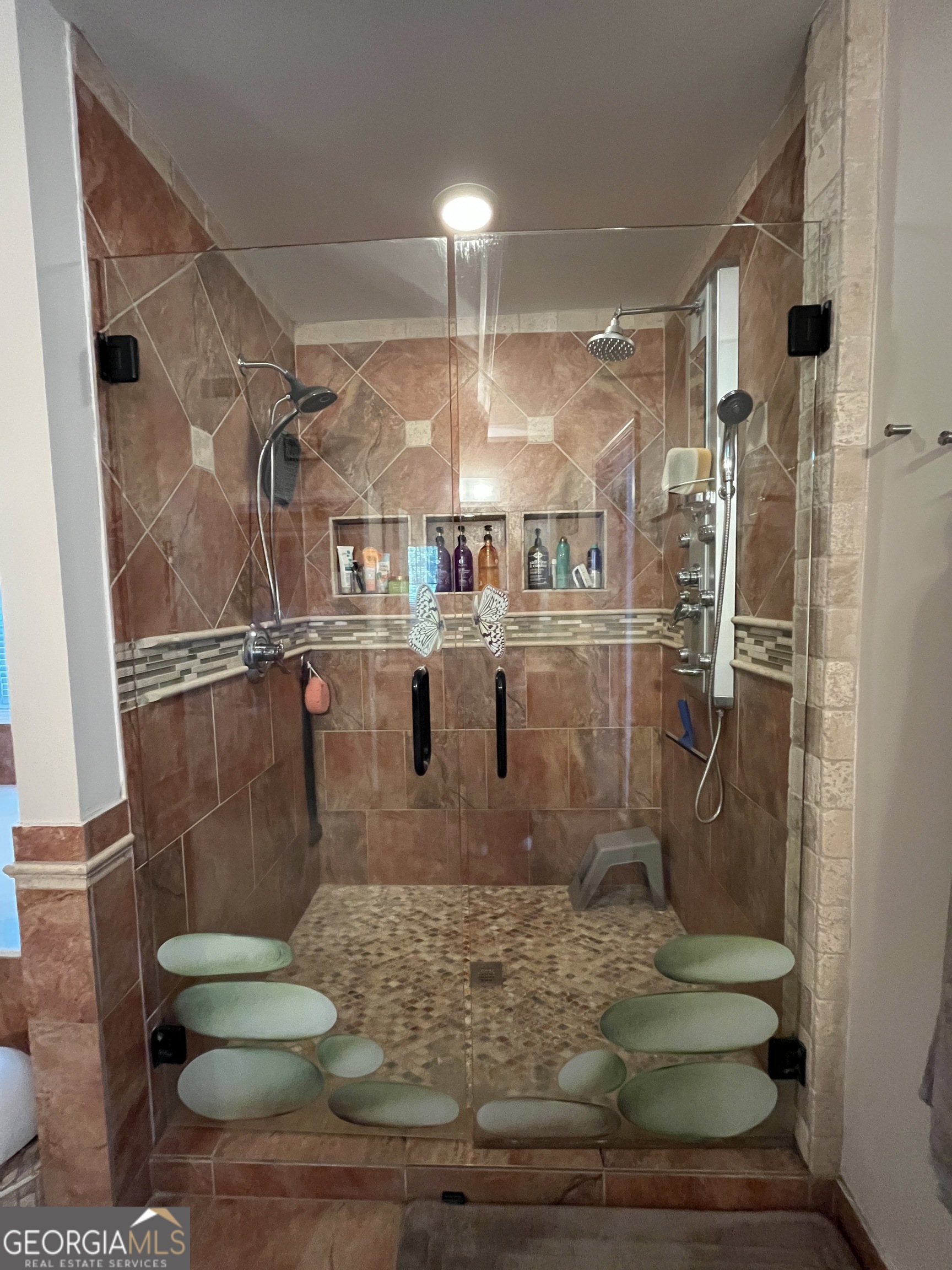 2810 Barimore Place Dacula GA 30019