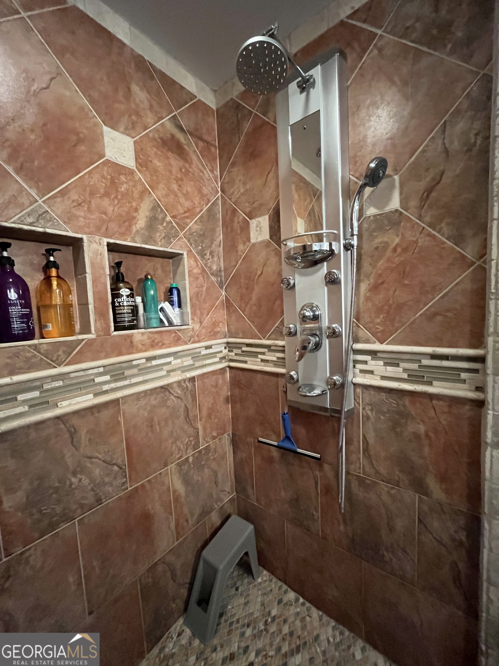 2810 Barimore Place Dacula GA 30019