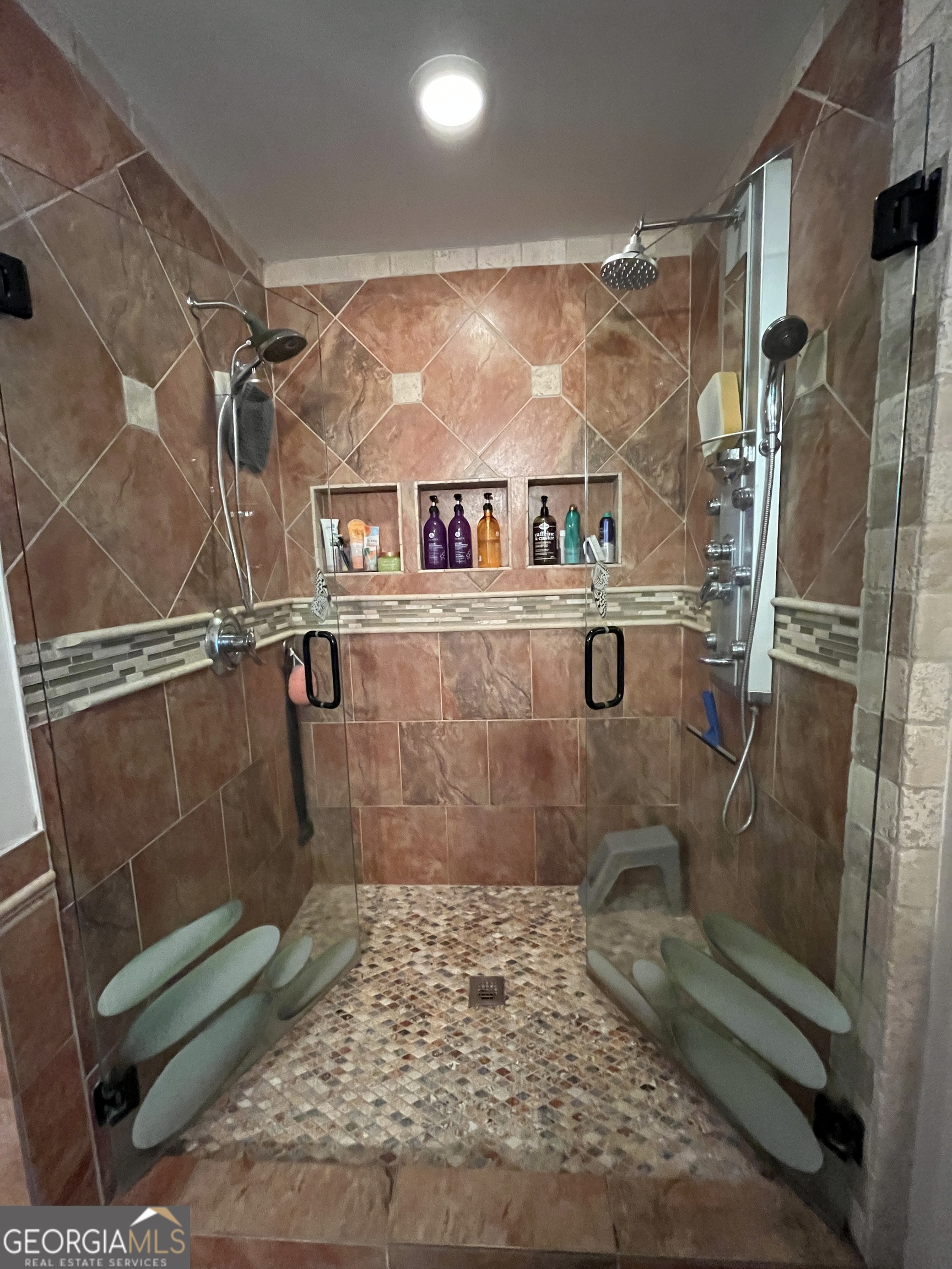 2810 Barimore Place Dacula GA 30019