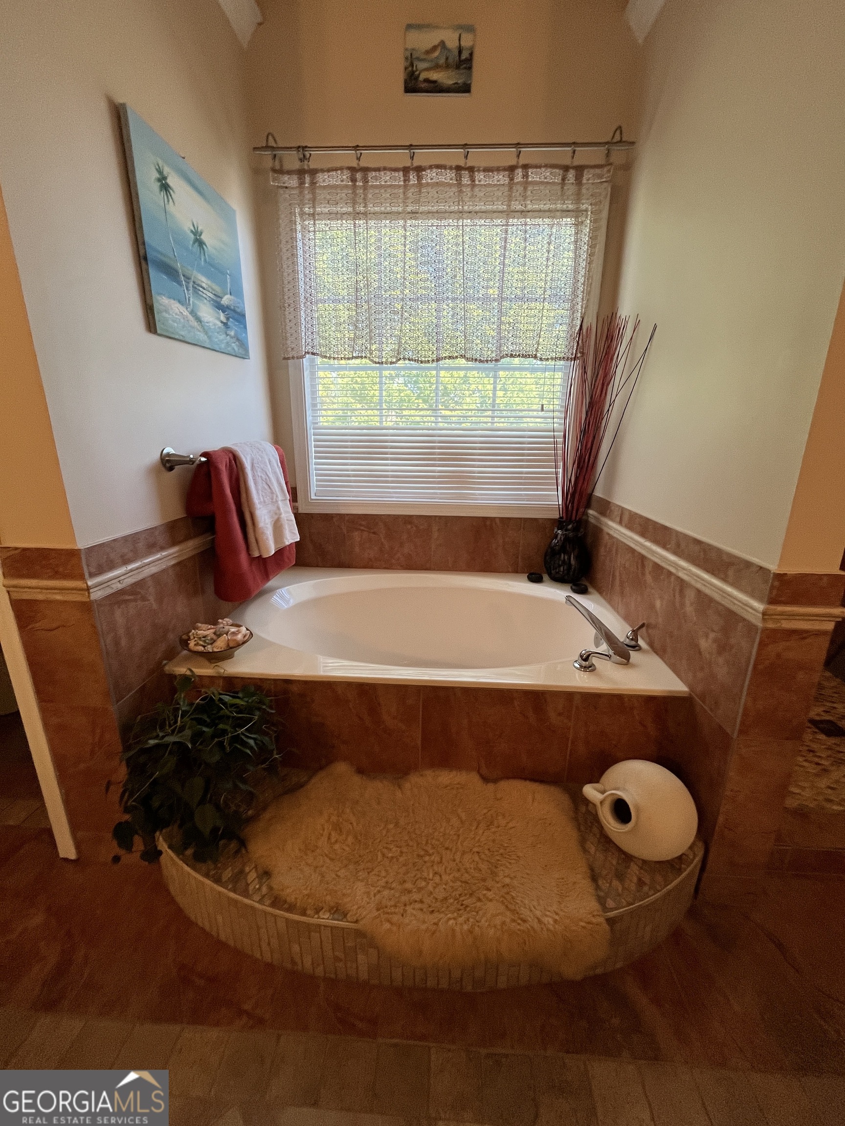 2810 Barimore Place Dacula GA 30019