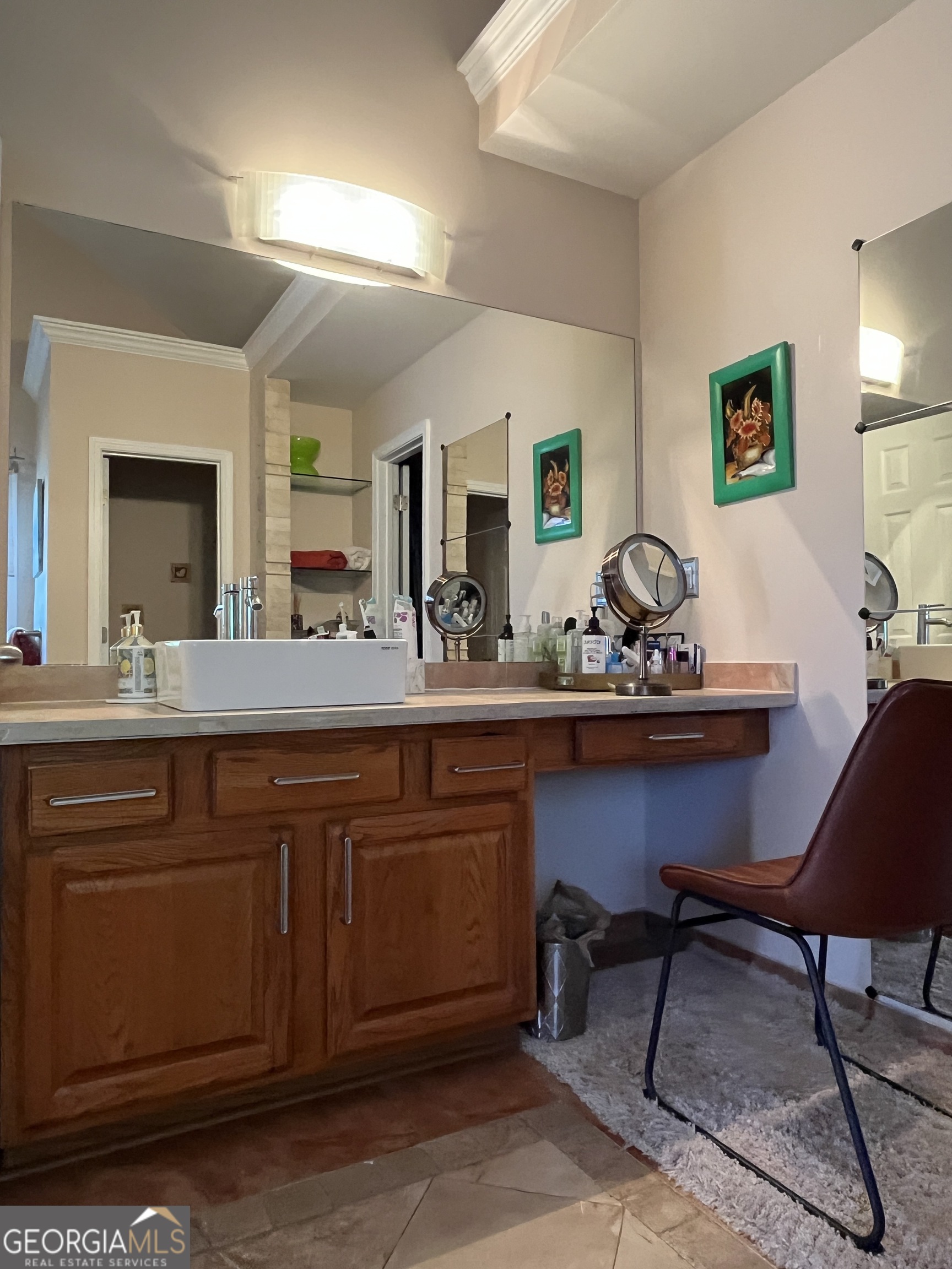 2810 Barimore Place Dacula GA 30019