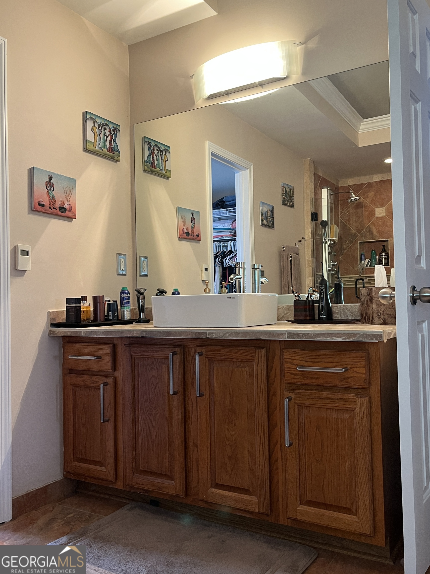 2810 Barimore Place Dacula GA 30019