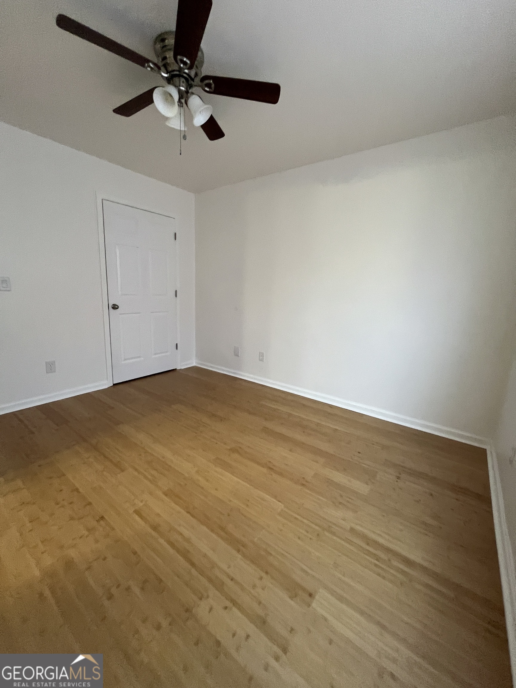 2810 Barimore Place Dacula GA 30019