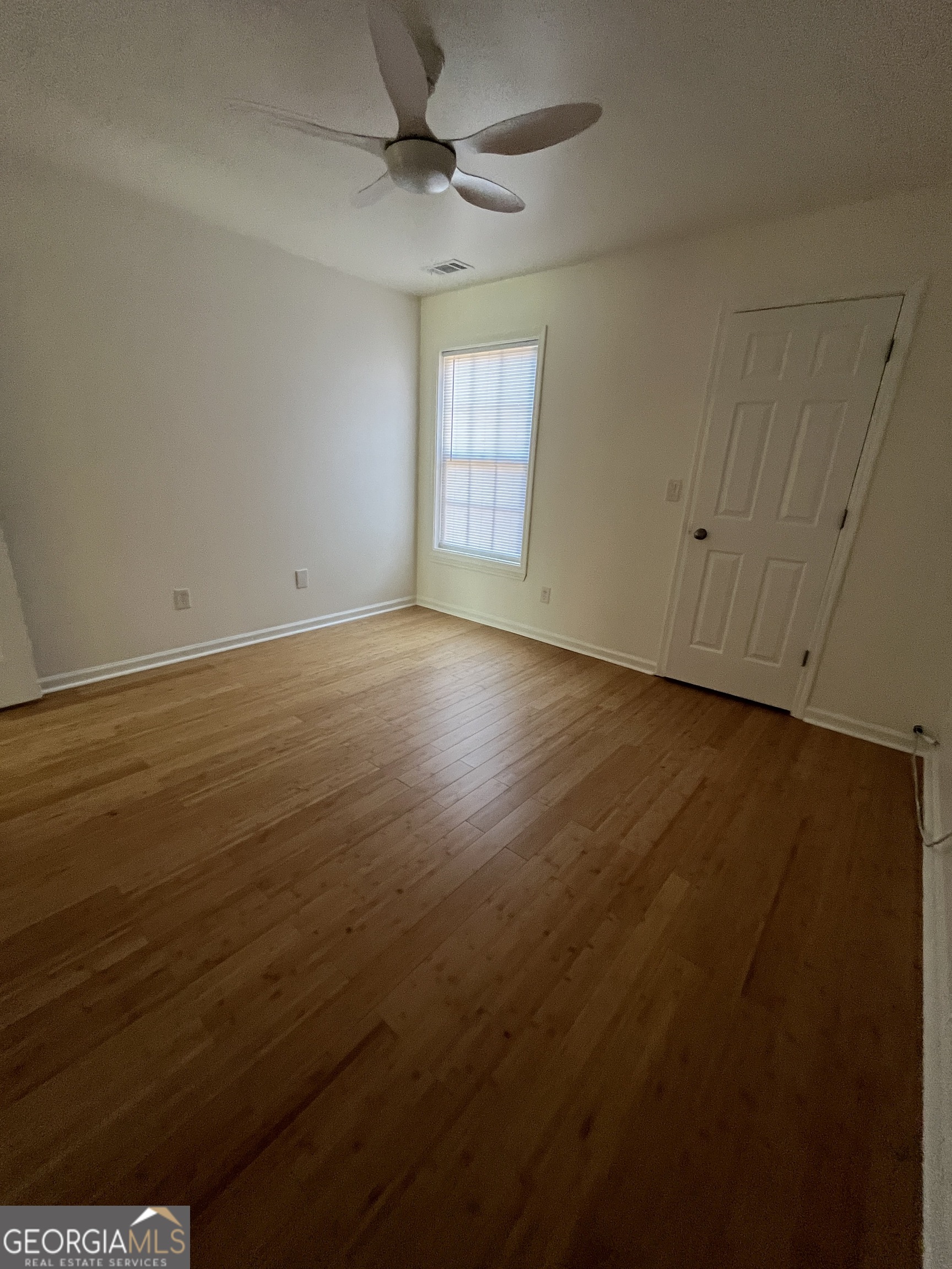 2810 Barimore Place Dacula GA 30019