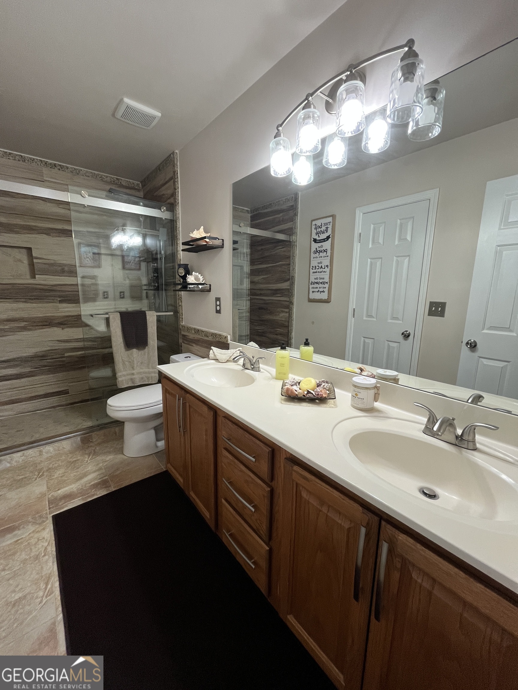 2810 Barimore Place Dacula GA 30019