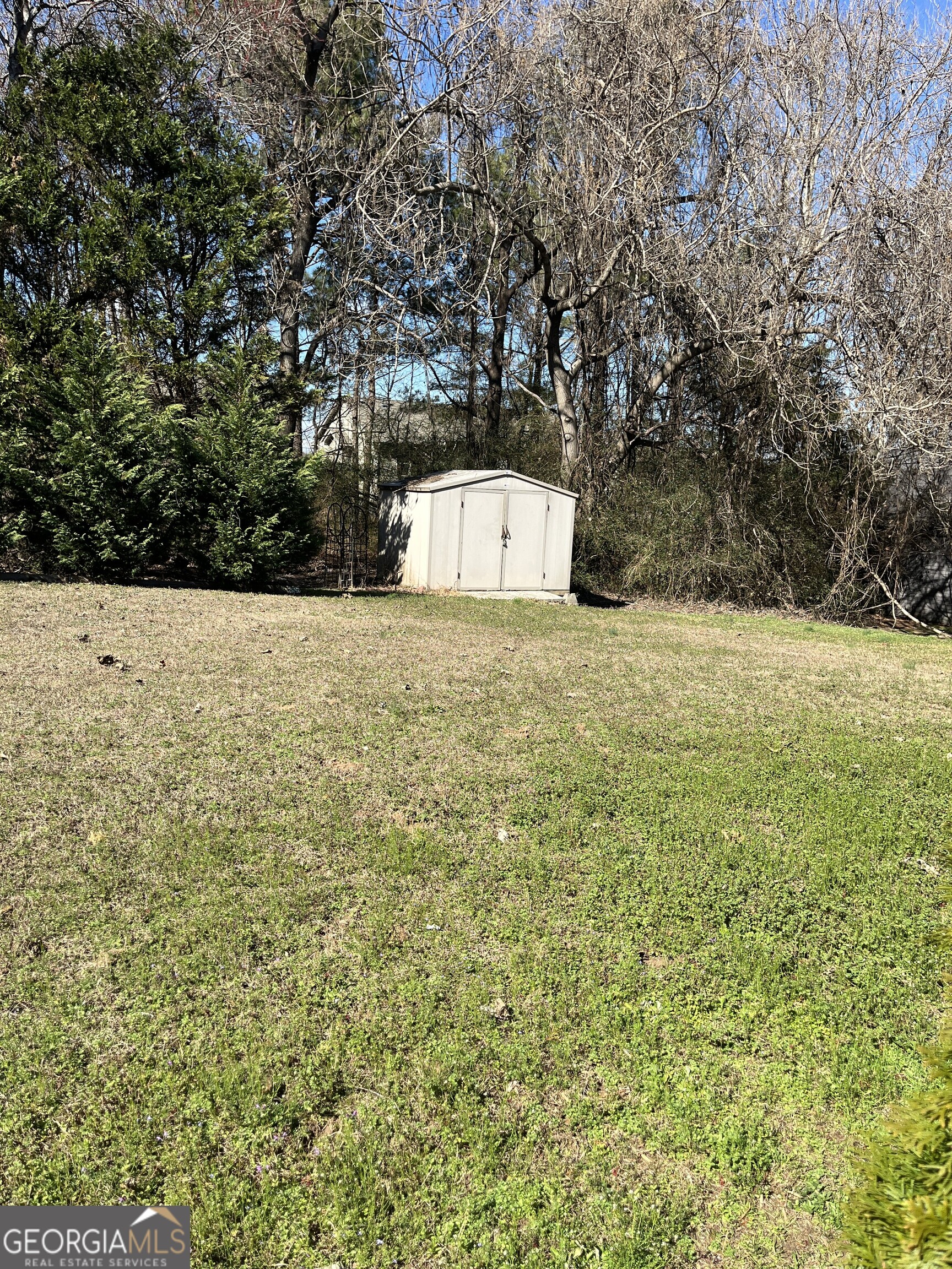 2810 Barimore Place Dacula GA 30019