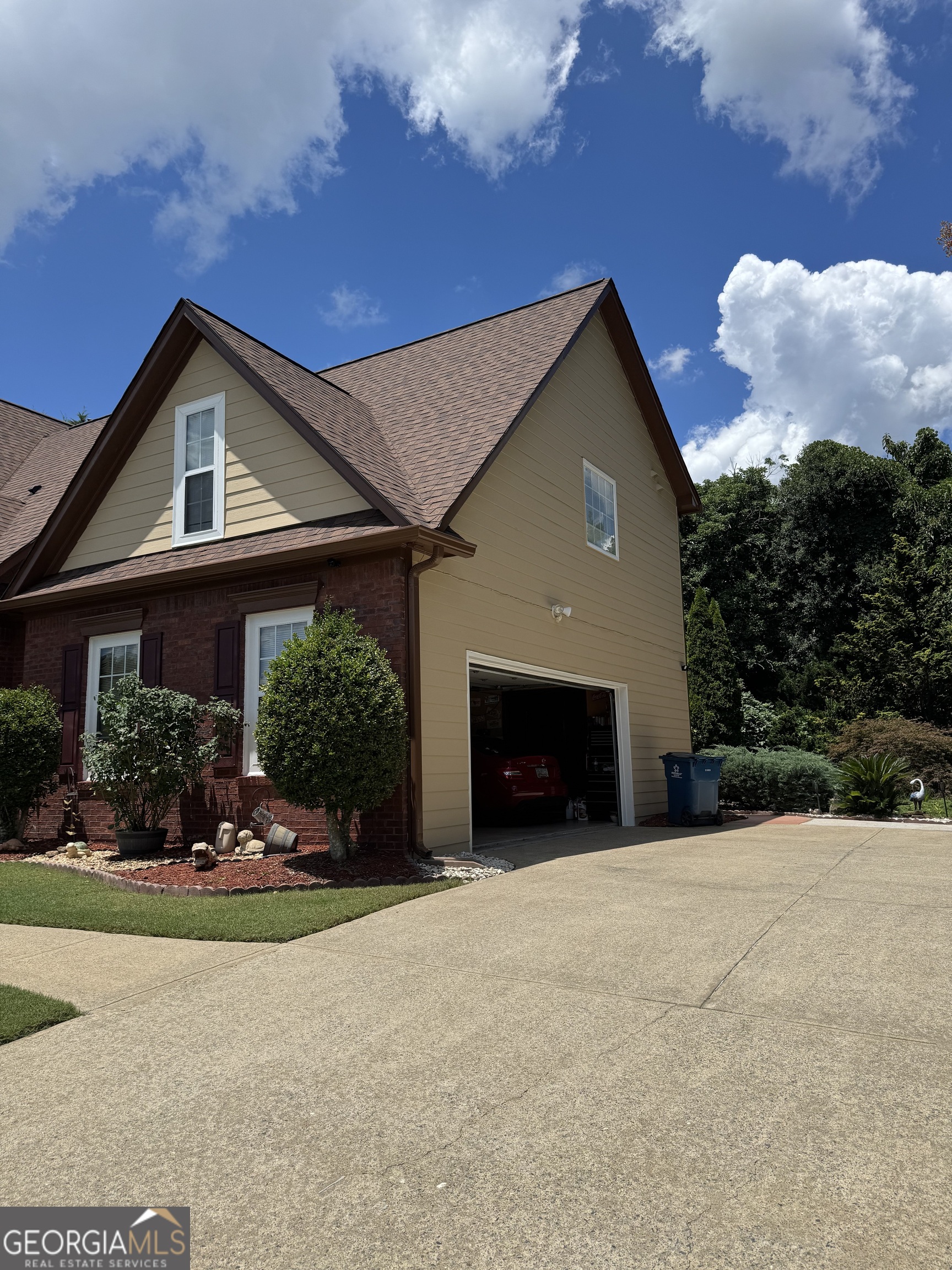 2810 Barimore Place Dacula GA 30019