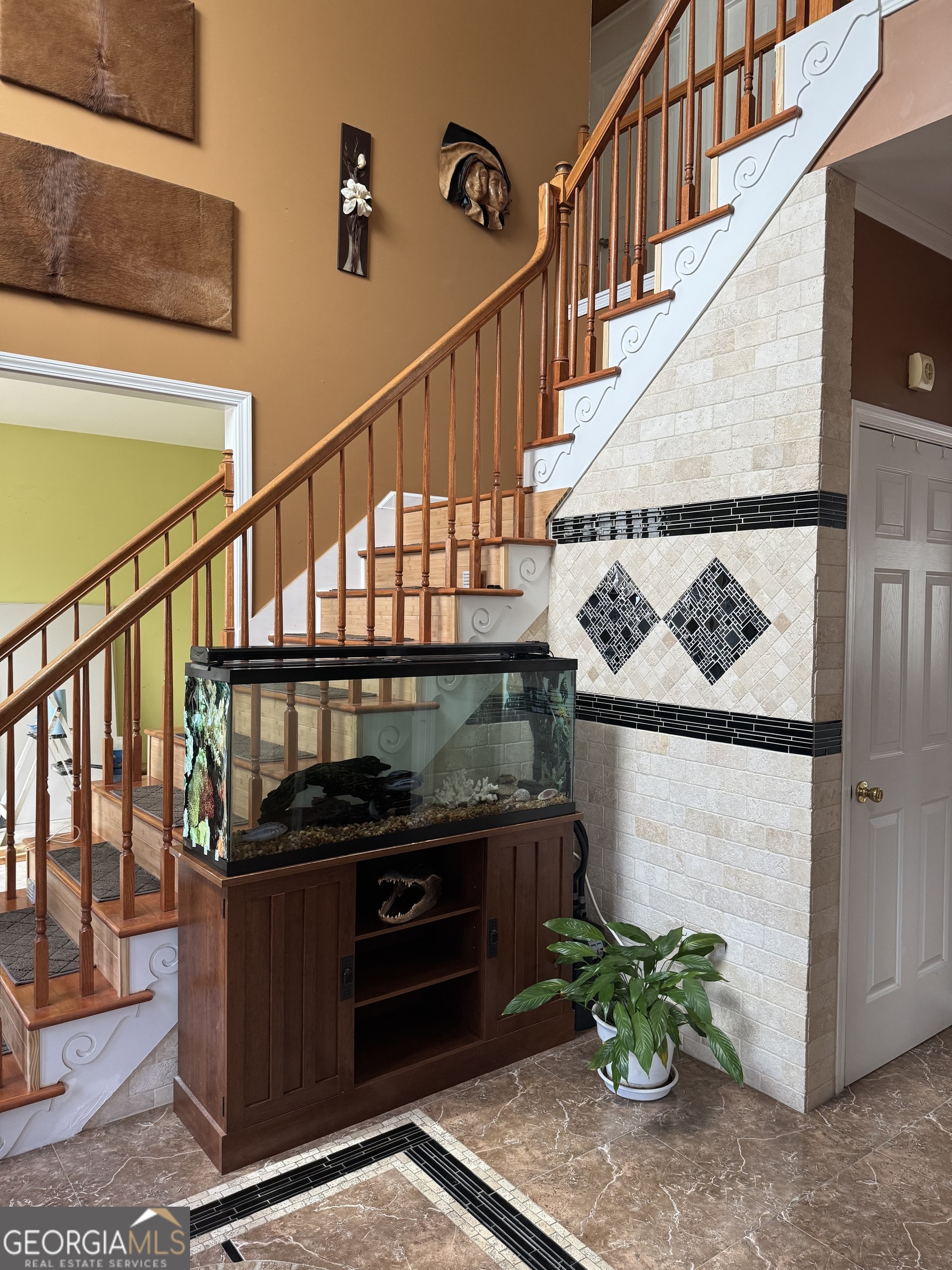 2810 Barimore Place Dacula GA 30019