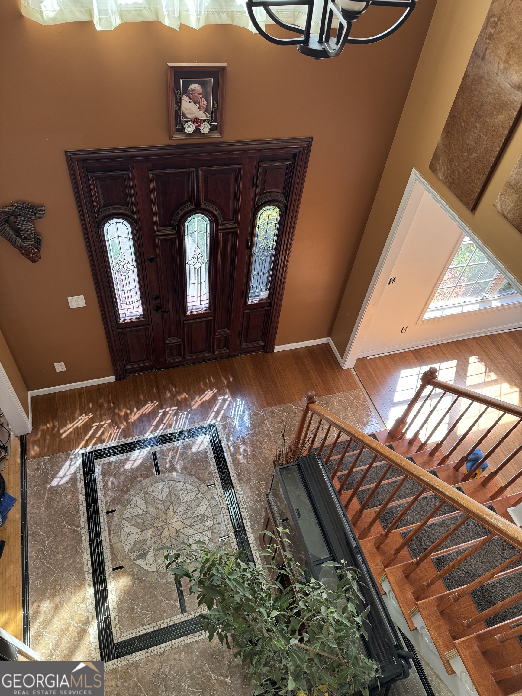 2810 Barimore Place Dacula GA 30019