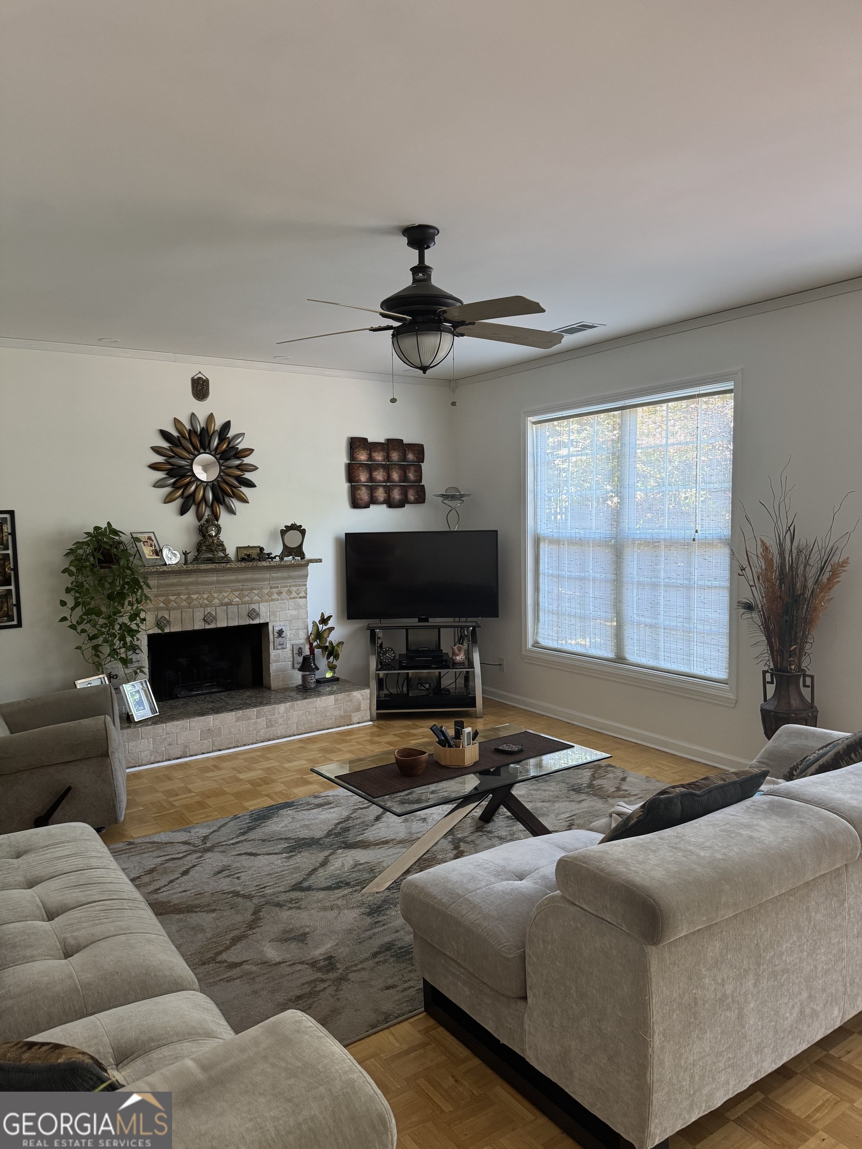 2810 Barimore Place Dacula GA 30019