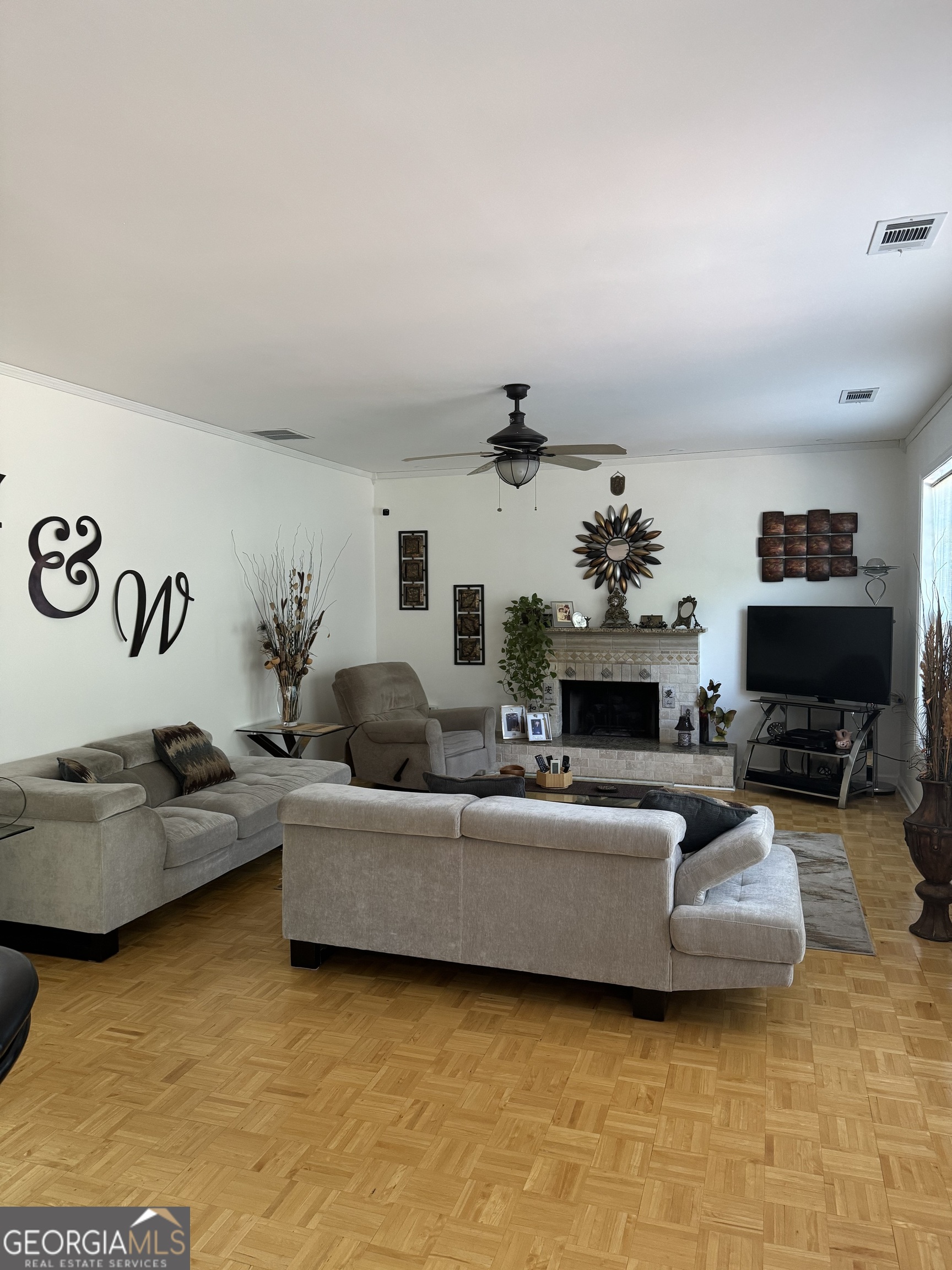 2810 Barimore Place Dacula GA 30019