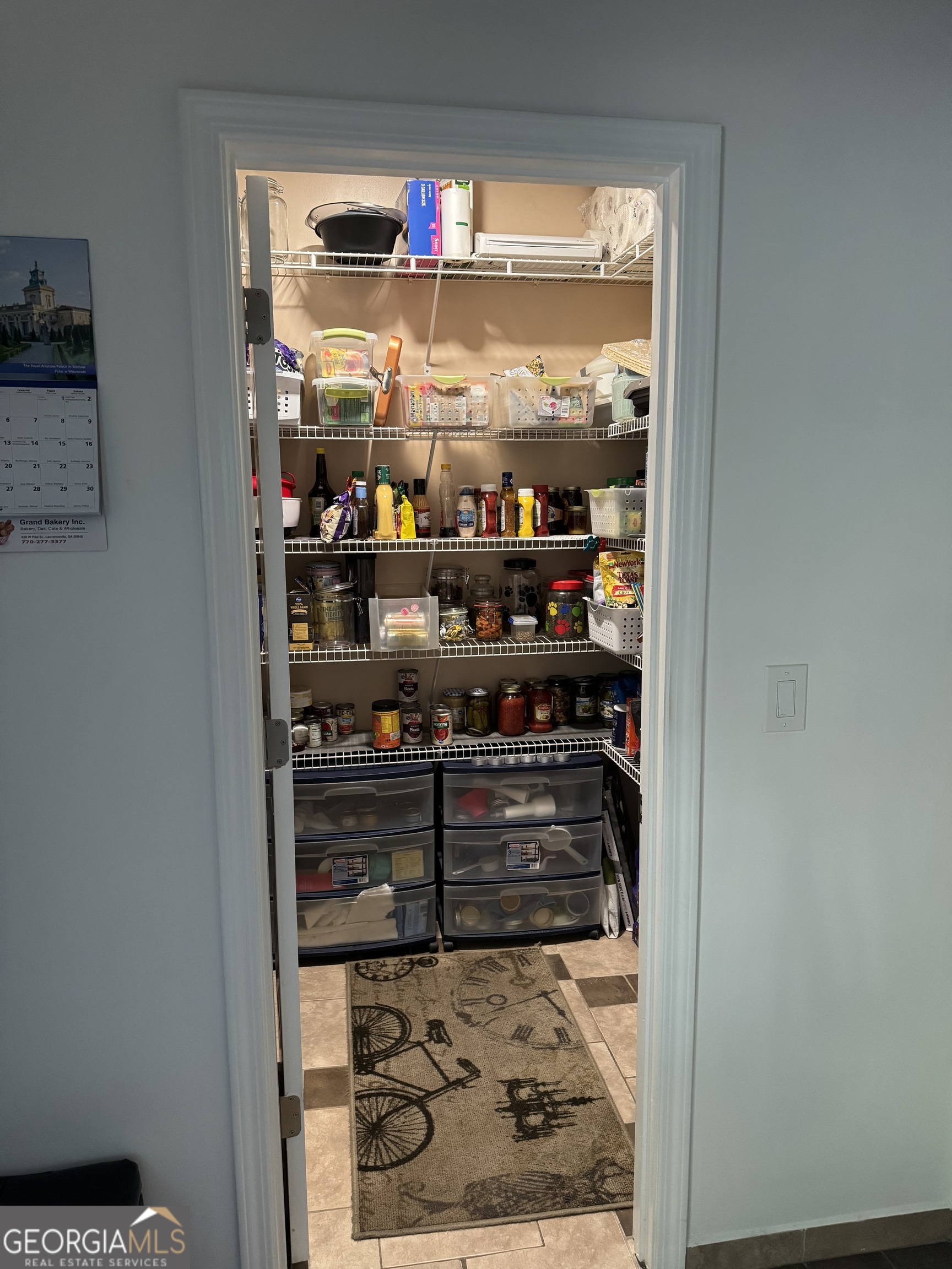 2810 Barimore Place Dacula GA 30019