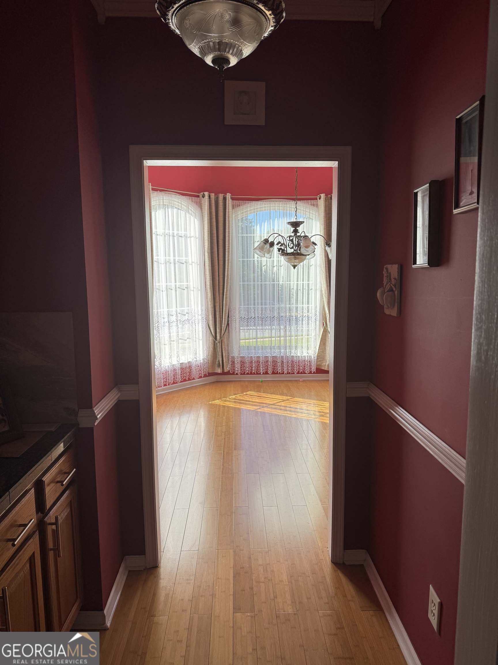 2810 Barimore Place Dacula GA 30019