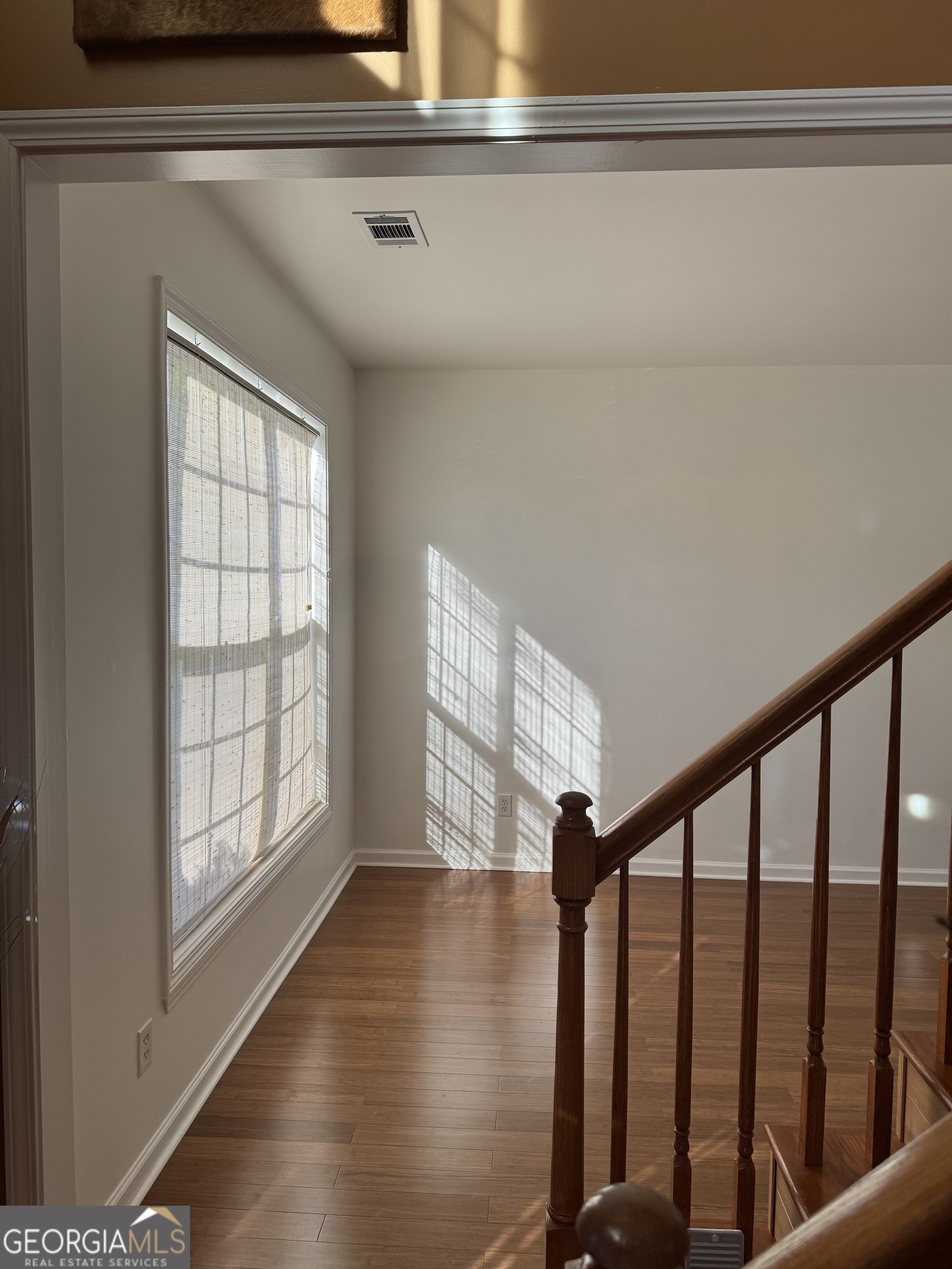 2810 Barimore Place Dacula GA 30019