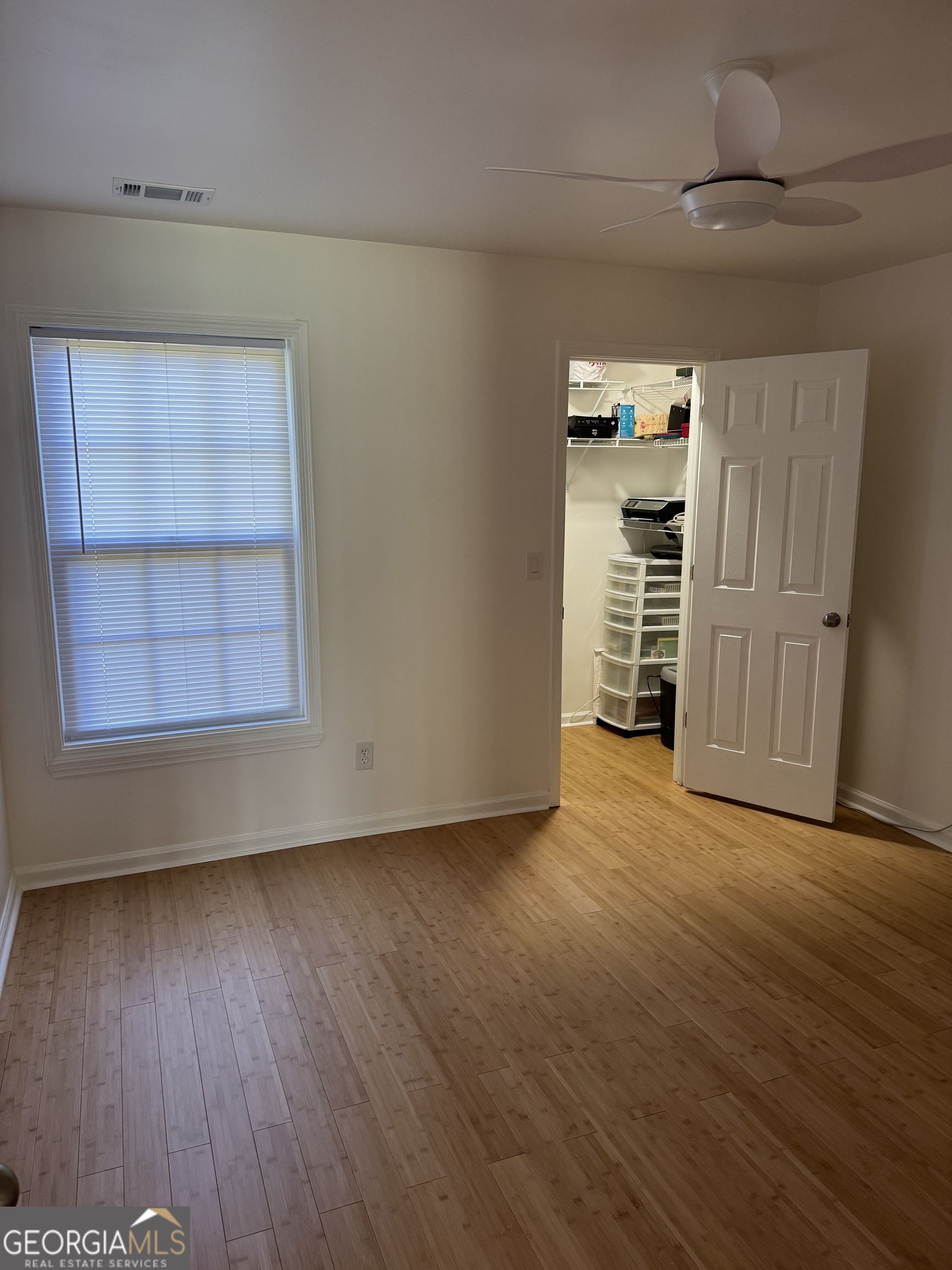 2810 Barimore Place Dacula GA 30019
