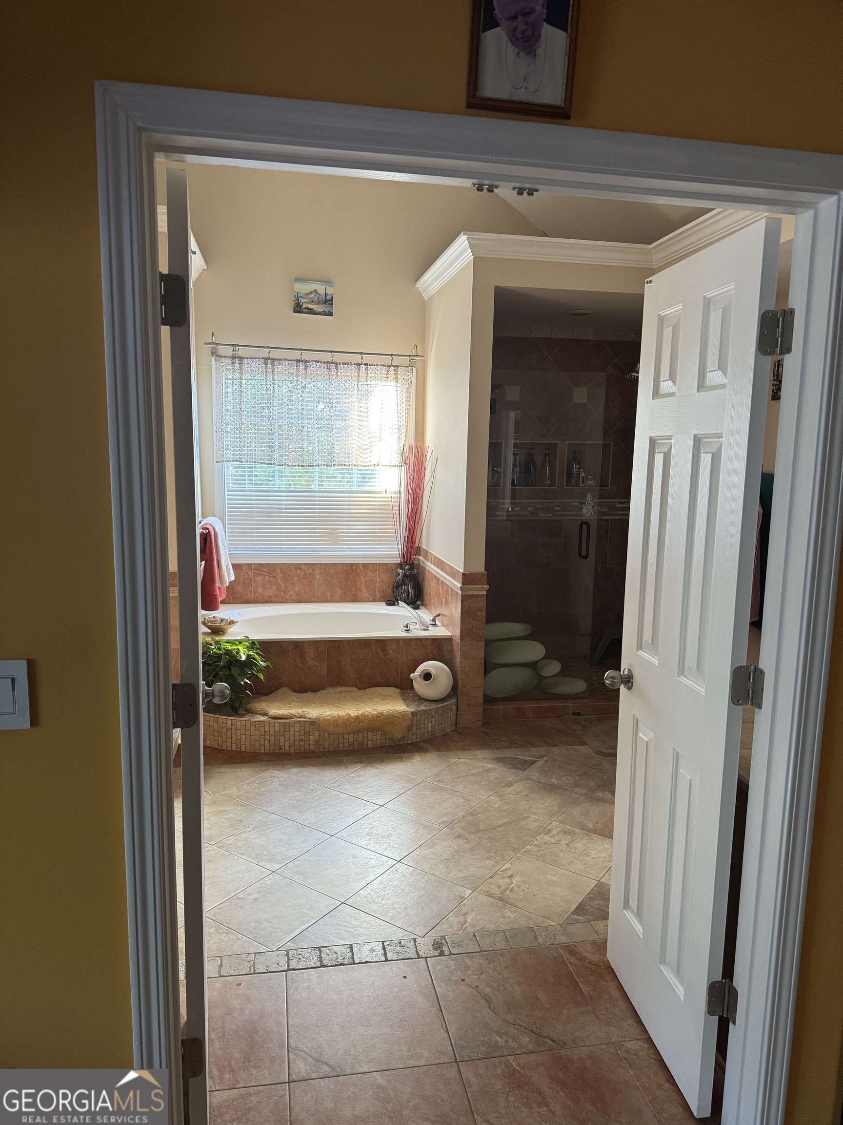 2810 Barimore Place Dacula GA 30019