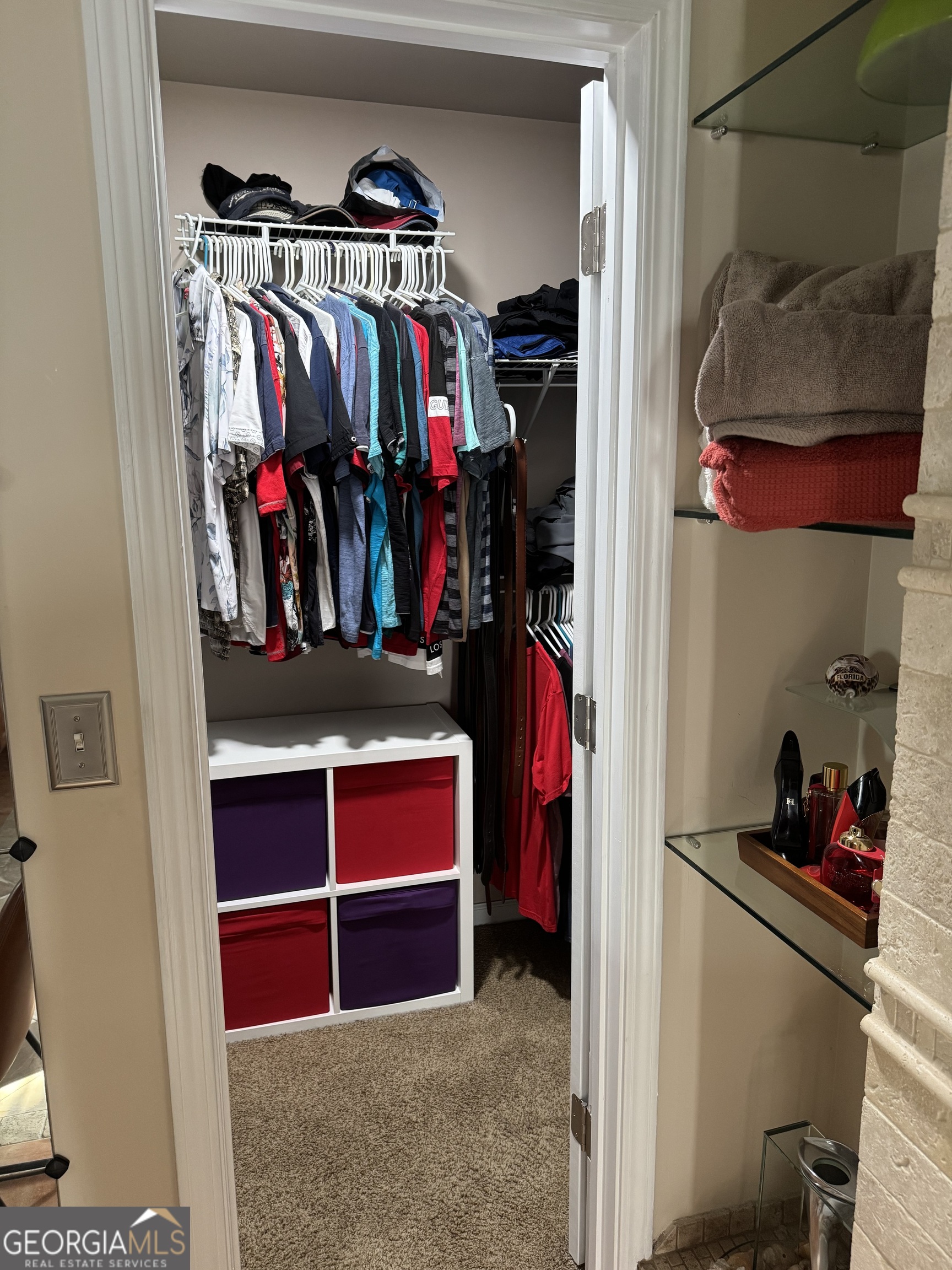 2810 Barimore Place Dacula GA 30019