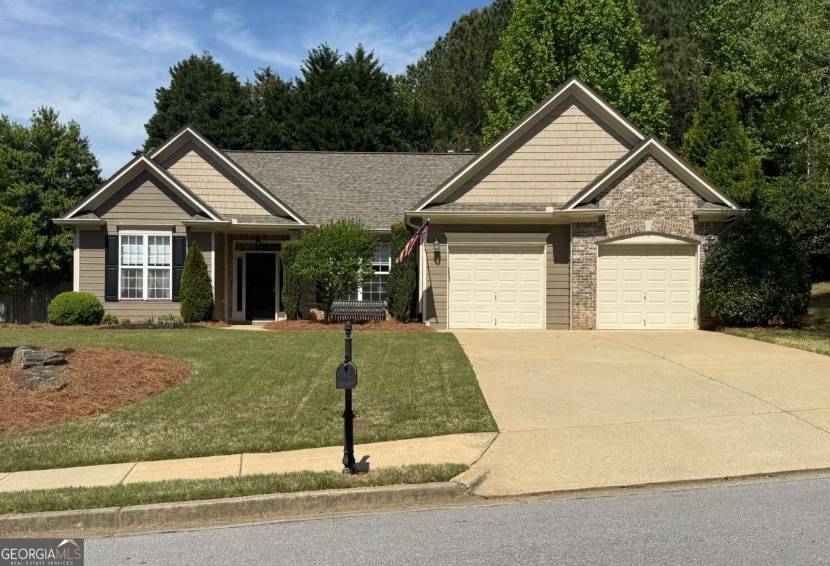 6920 River Island Circle Buford GA 30518