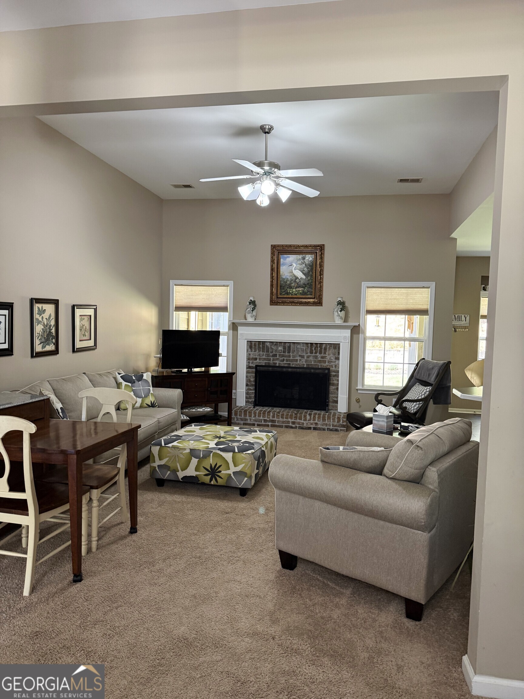 6920 River Island Circle Buford GA 30518