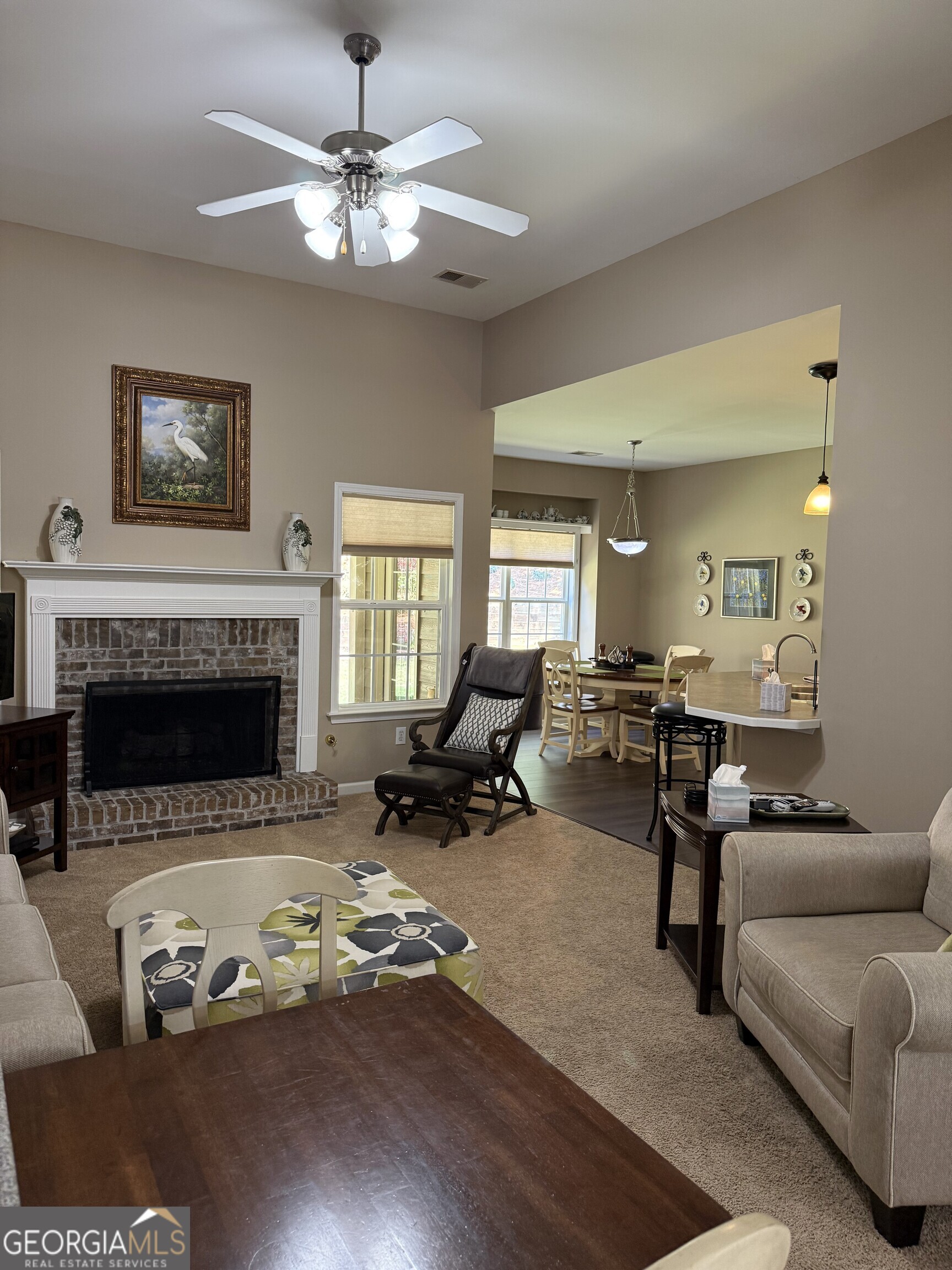 6920 River Island Circle Buford GA 30518