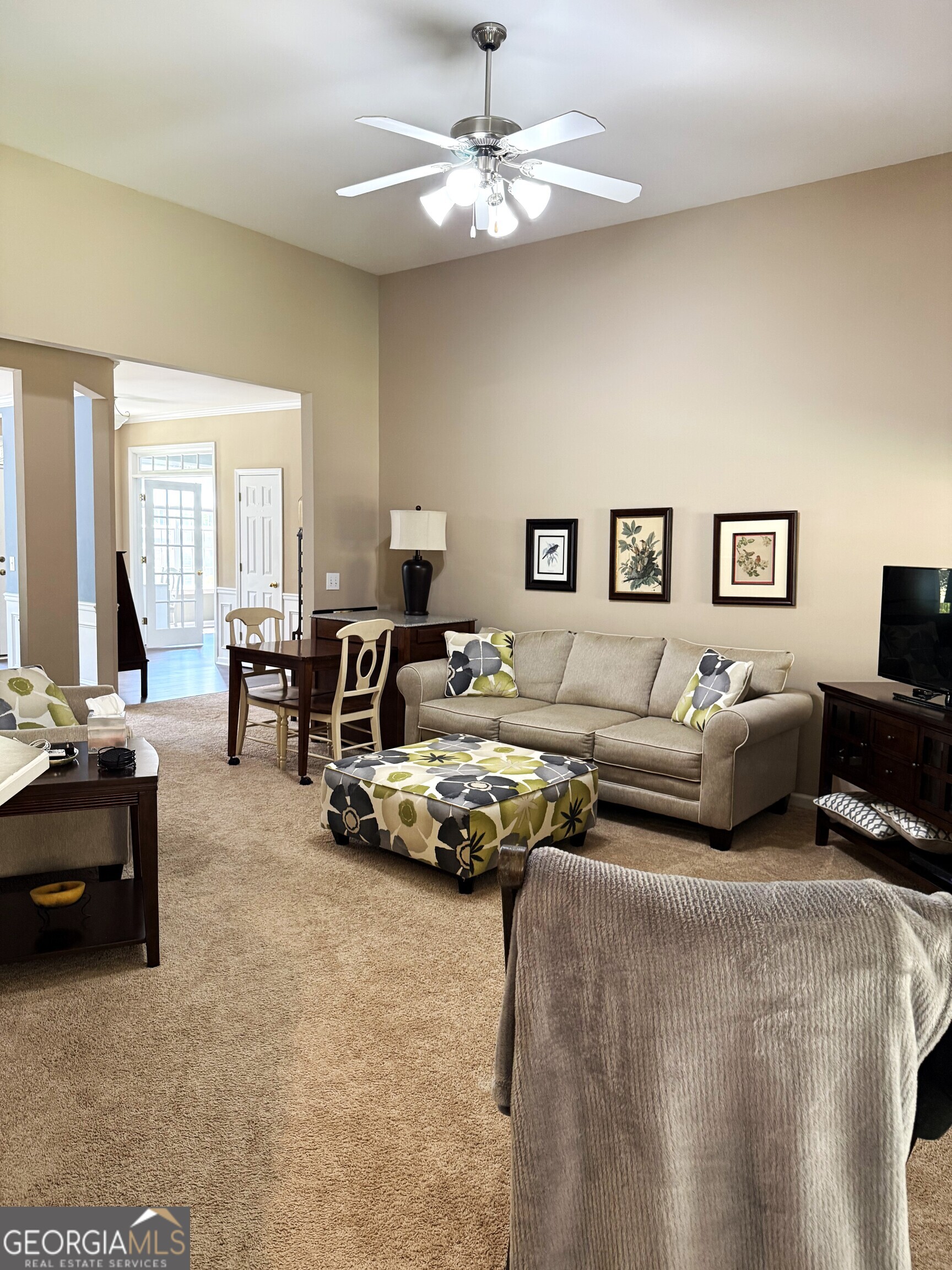 6920 River Island Circle Buford GA 30518