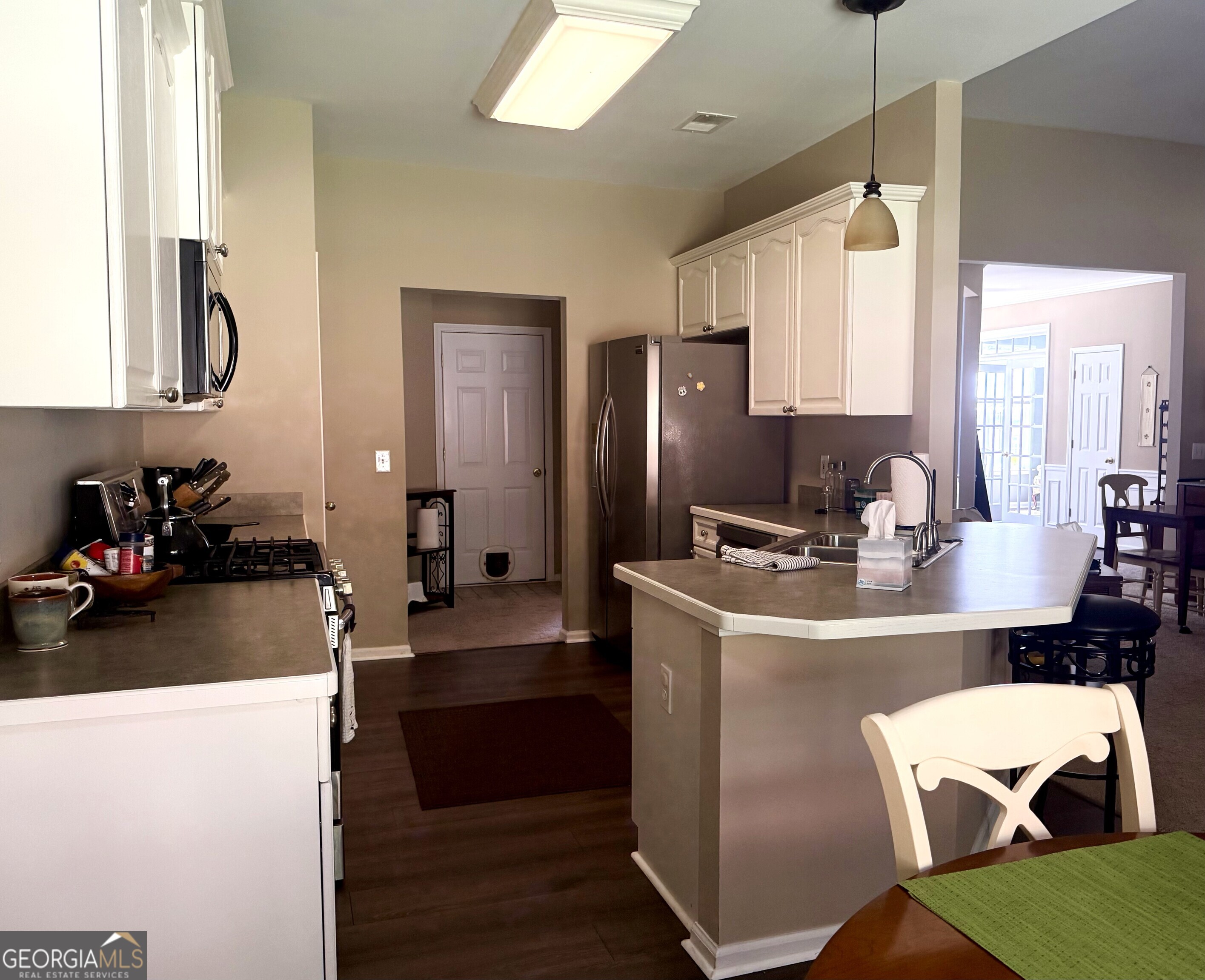 6920 River Island Circle Buford GA 30518