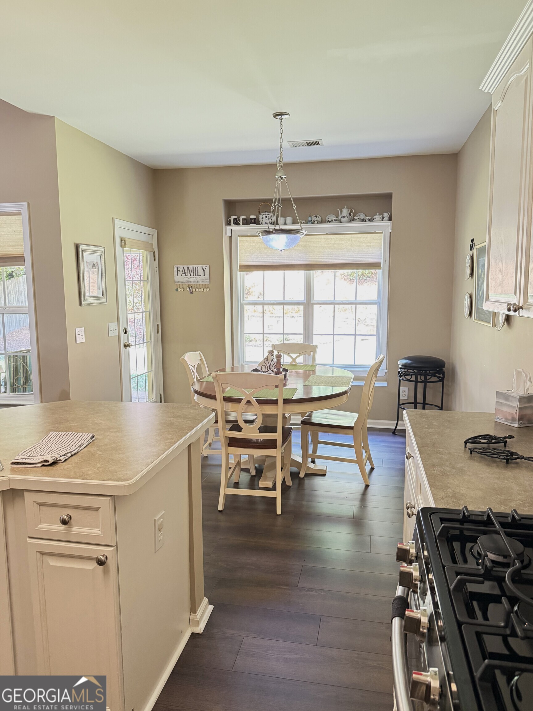 6920 River Island Circle Buford GA 30518