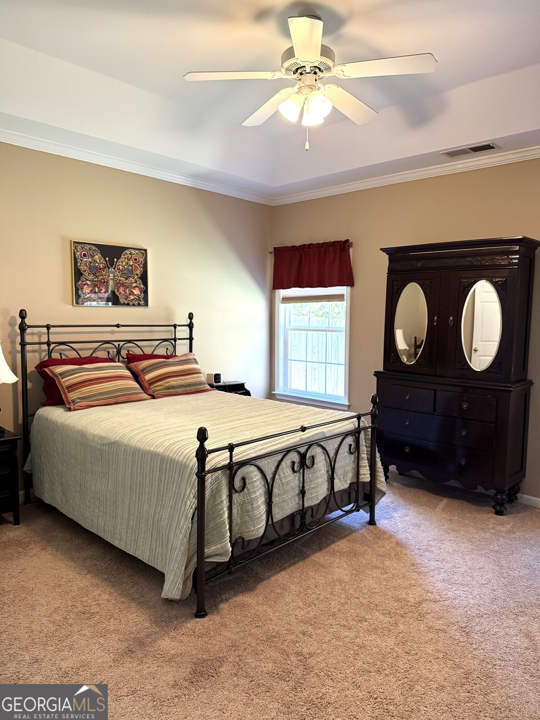 6920 River Island Circle Buford GA 30518