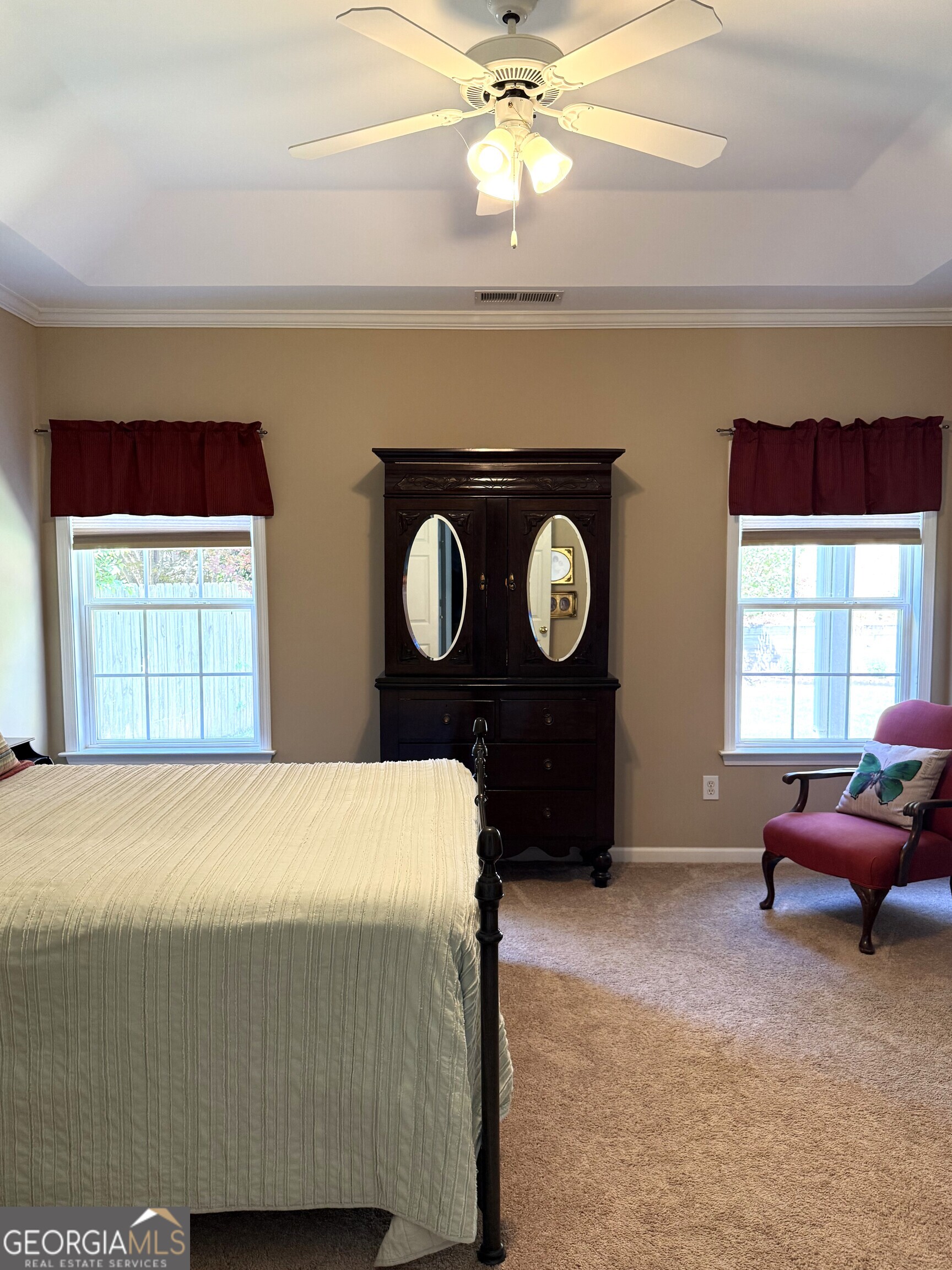 6920 River Island Circle Buford GA 30518