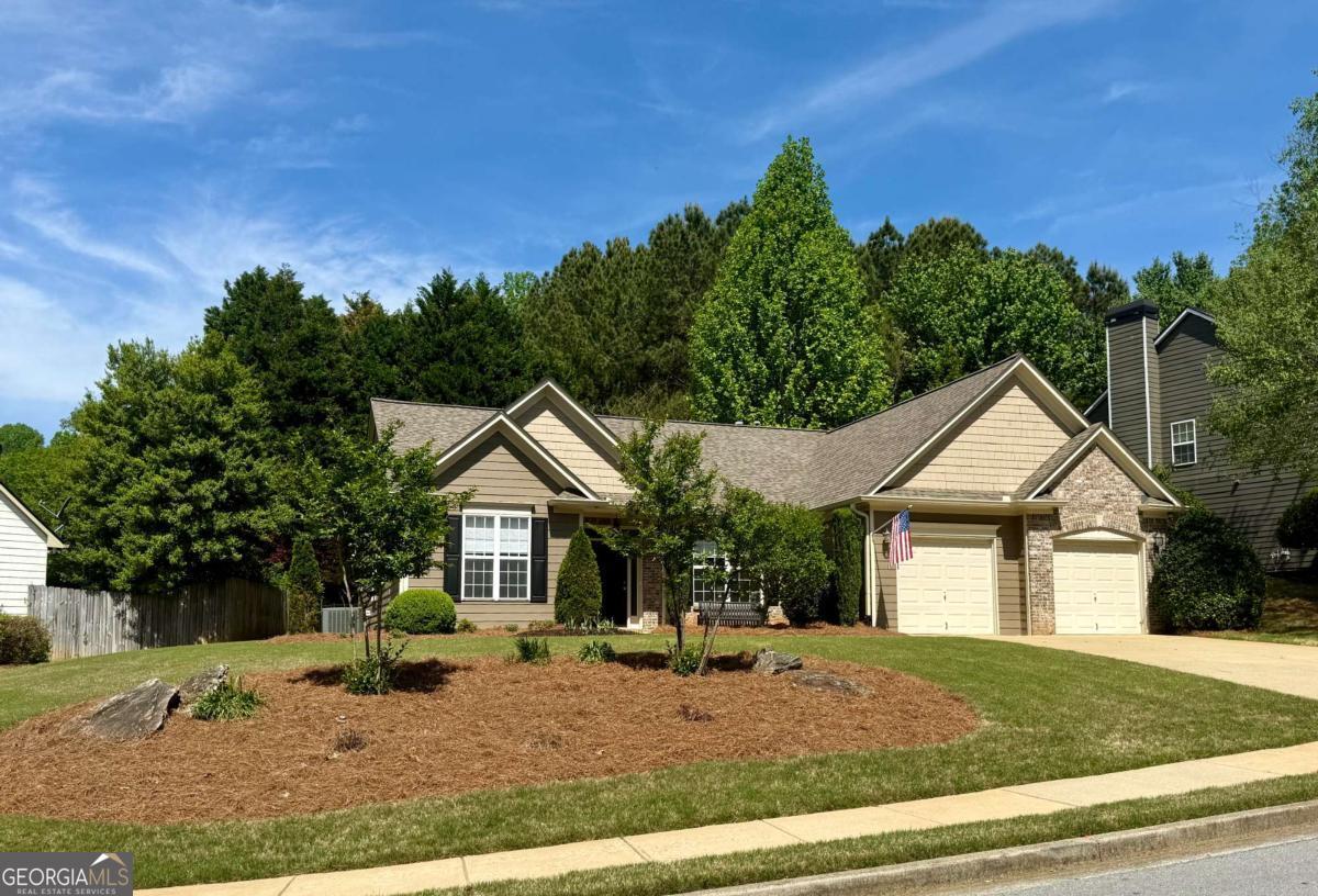 6920 River Island Circle Buford GA 30518