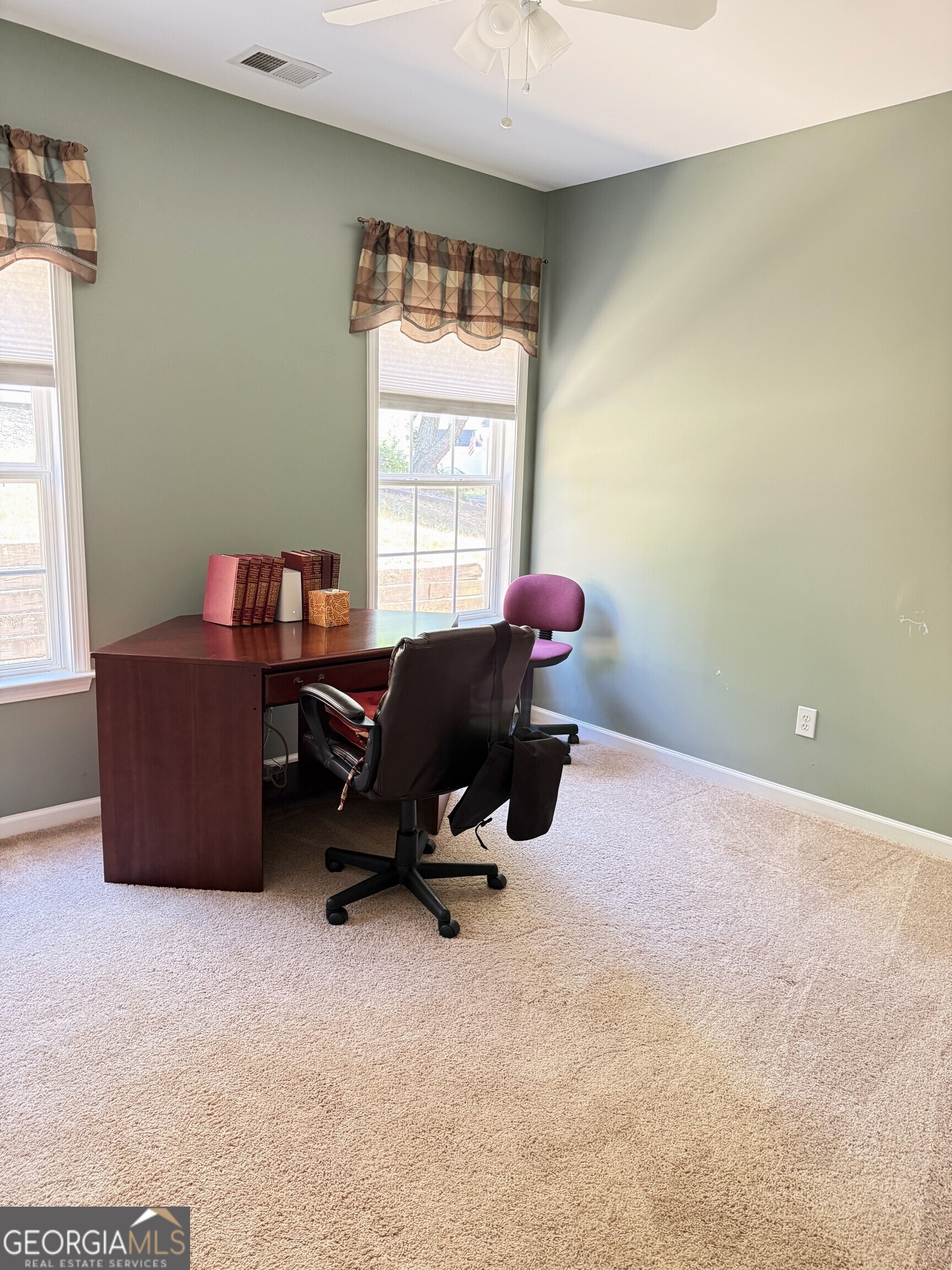 6920 River Island Circle Buford GA 30518