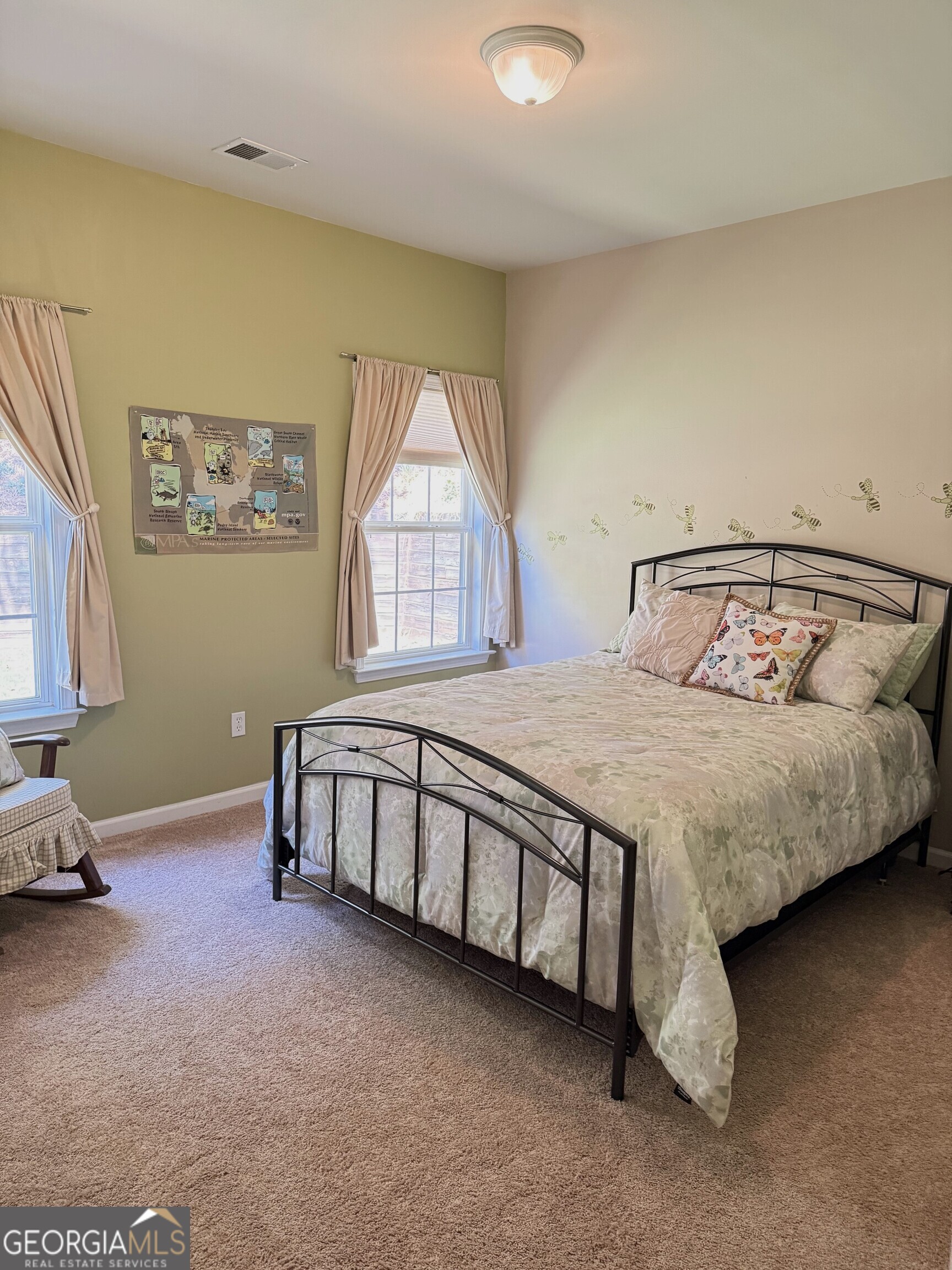 6920 River Island Circle Buford GA 30518
