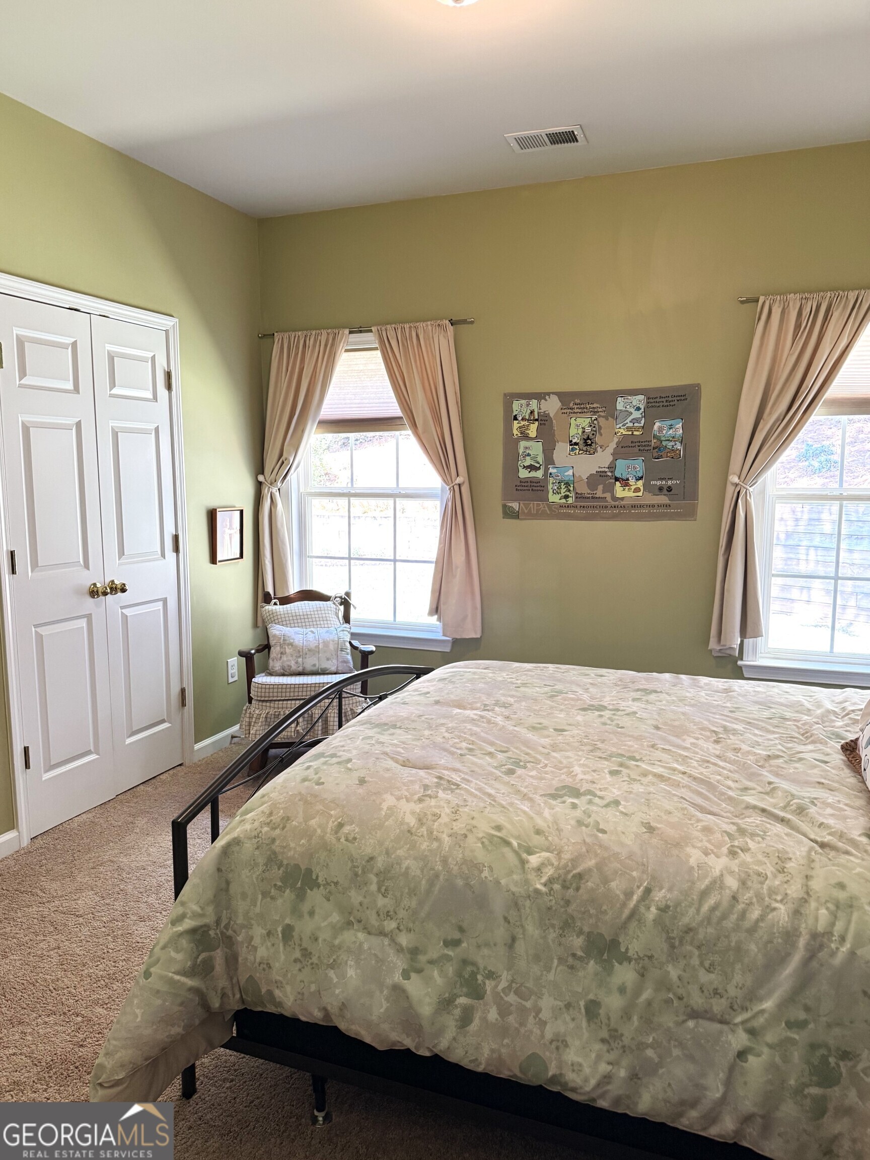 6920 River Island Circle Buford GA 30518