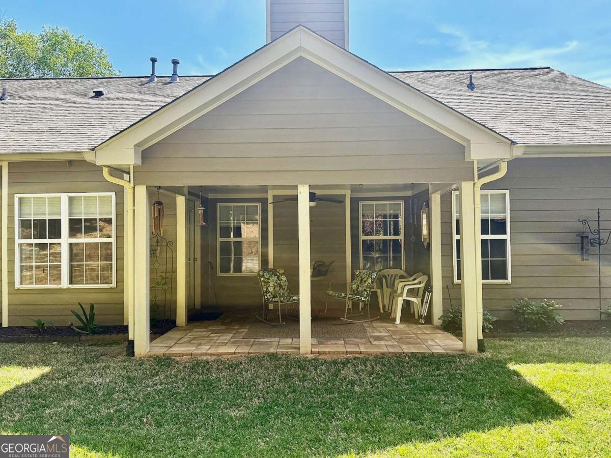 6920 River Island Circle Buford GA 30518