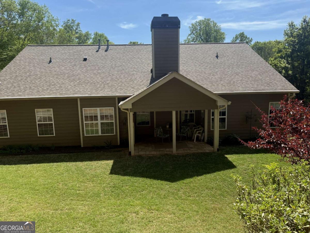 6920 River Island Circle Buford GA 30518
