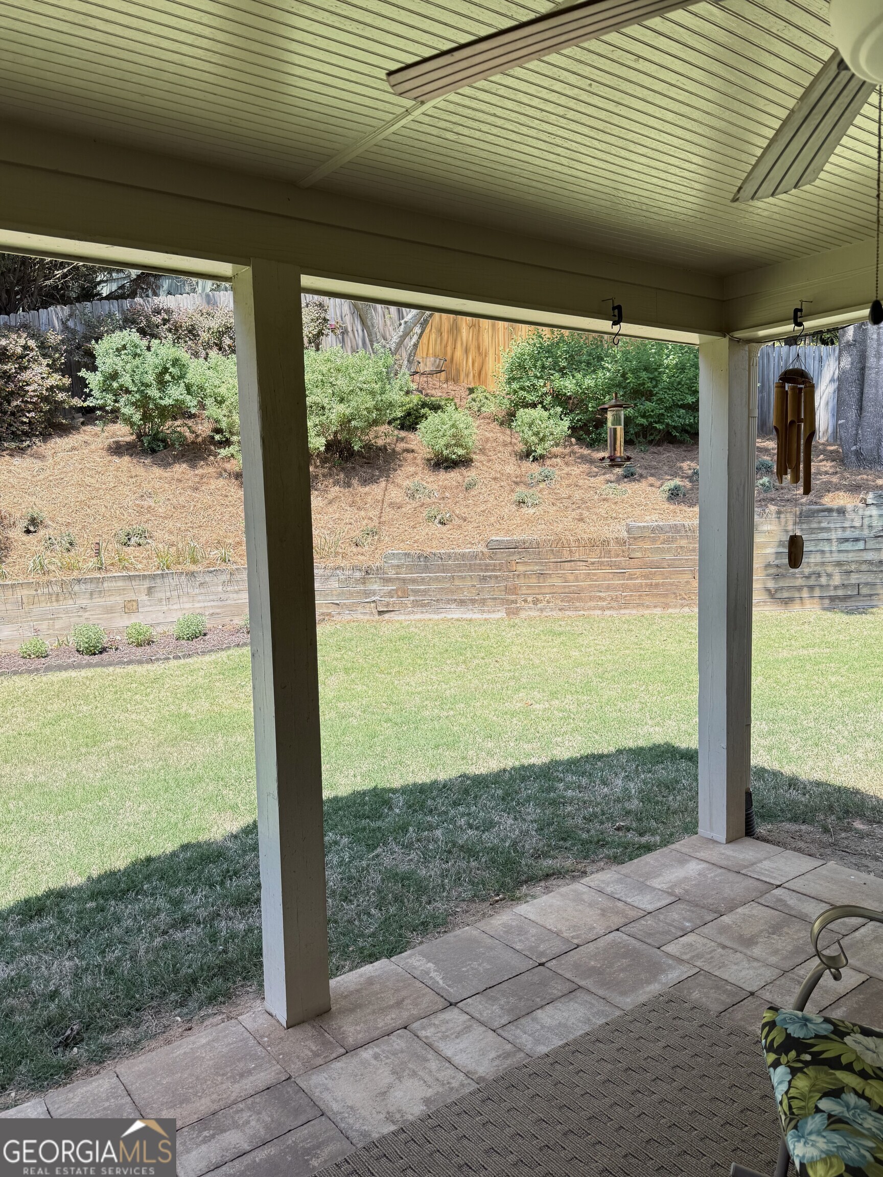 6920 River Island Circle Buford GA 30518
