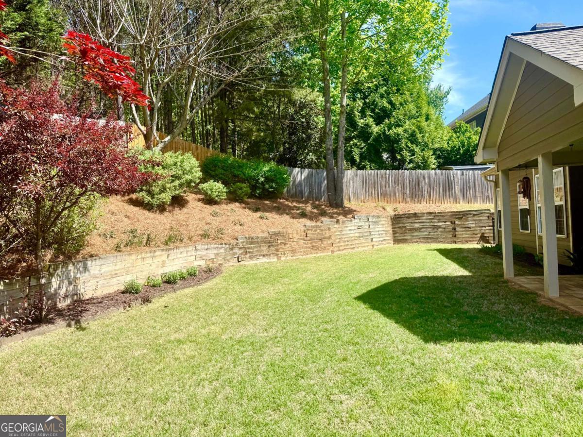 6920 River Island Circle Buford GA 30518