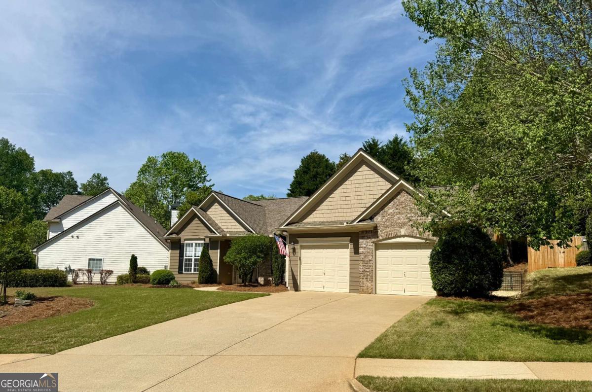 6920 River Island Circle Buford GA 30518