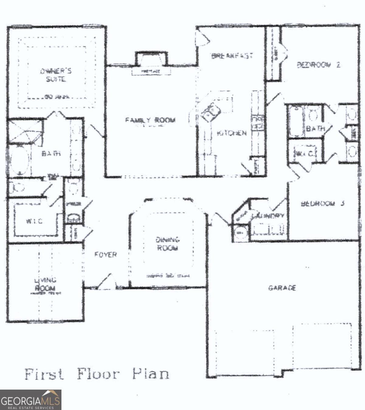 6920 River Island Circle Buford GA 30518